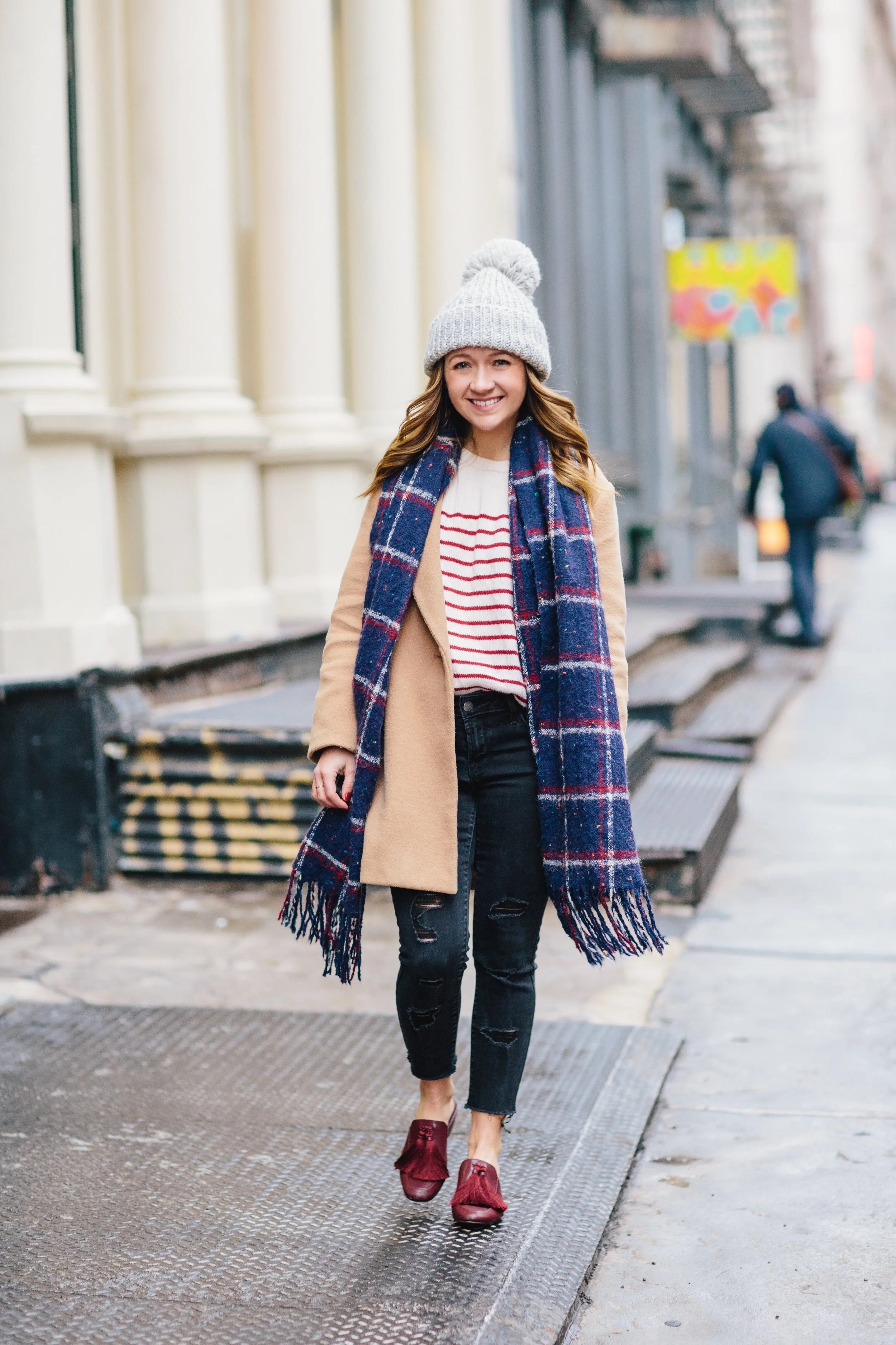 Fizz-fade-red-stripes-final9.jpg