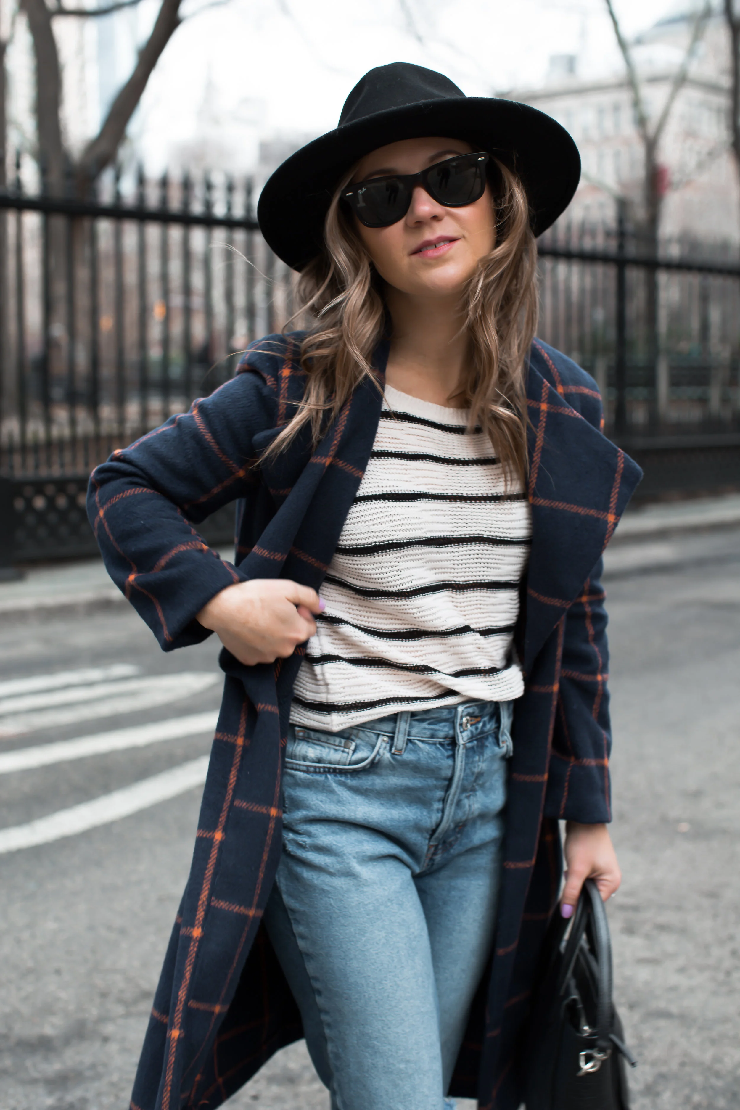 FIZZ-FADE-STRIPES-PLAID-5.jpg