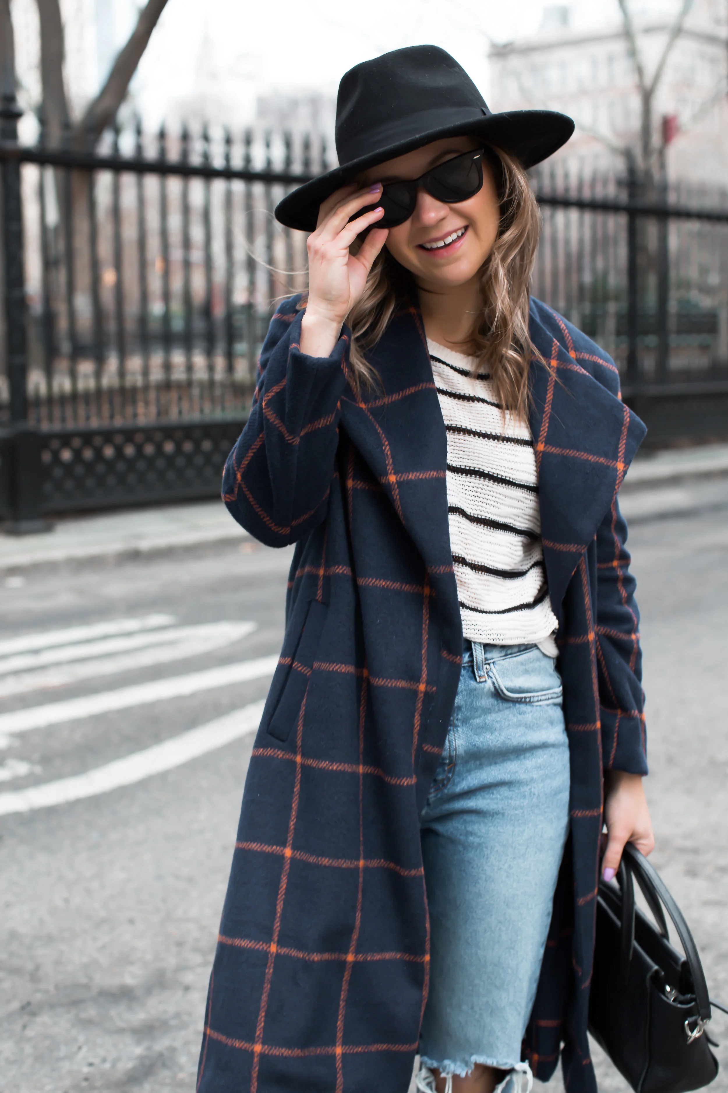 FIZZ-FADE-STRIPES-PLAID-4.jpg