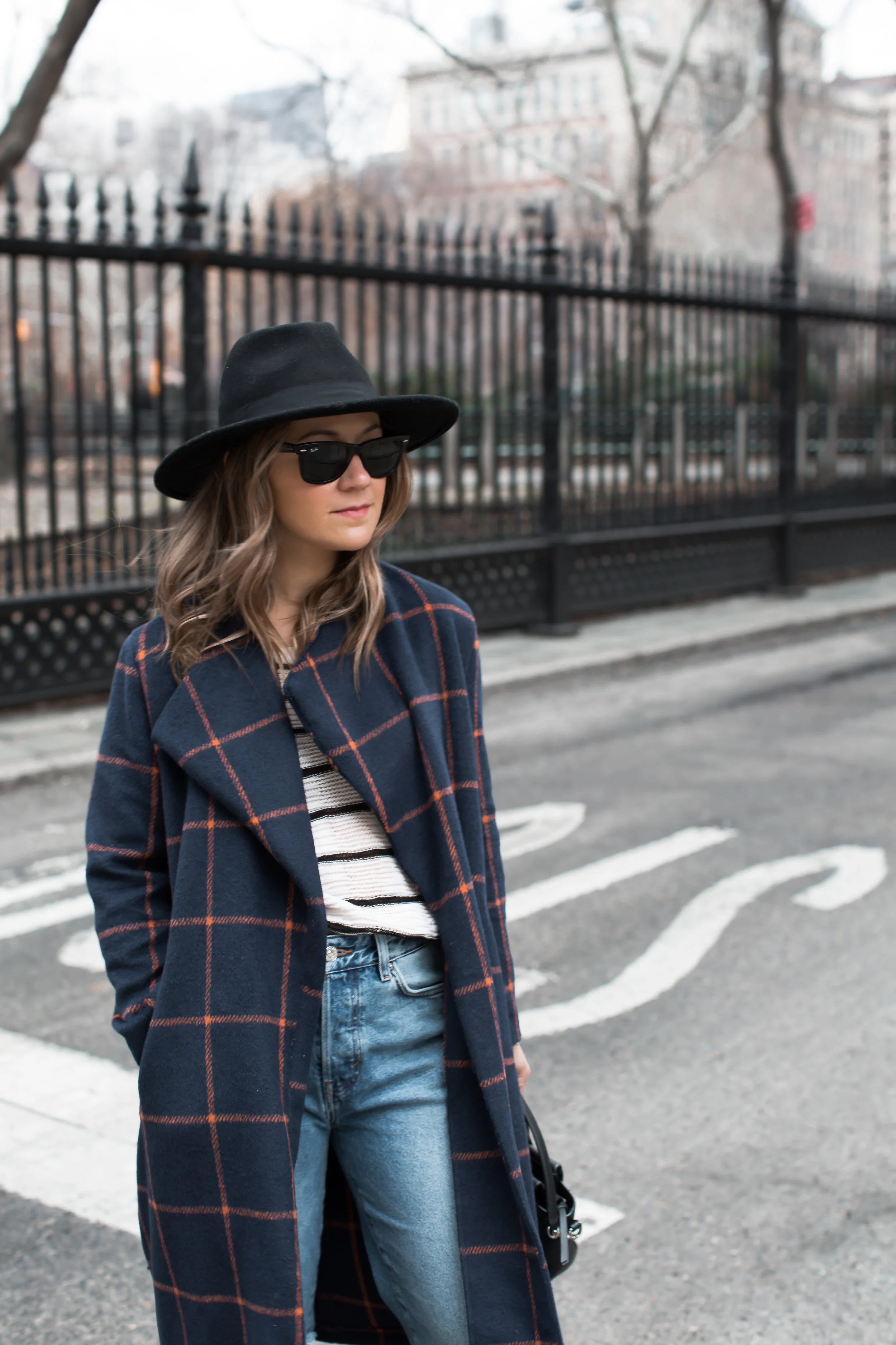 FIZZ-FADE-STRIPES-PLAID1-1.jpg