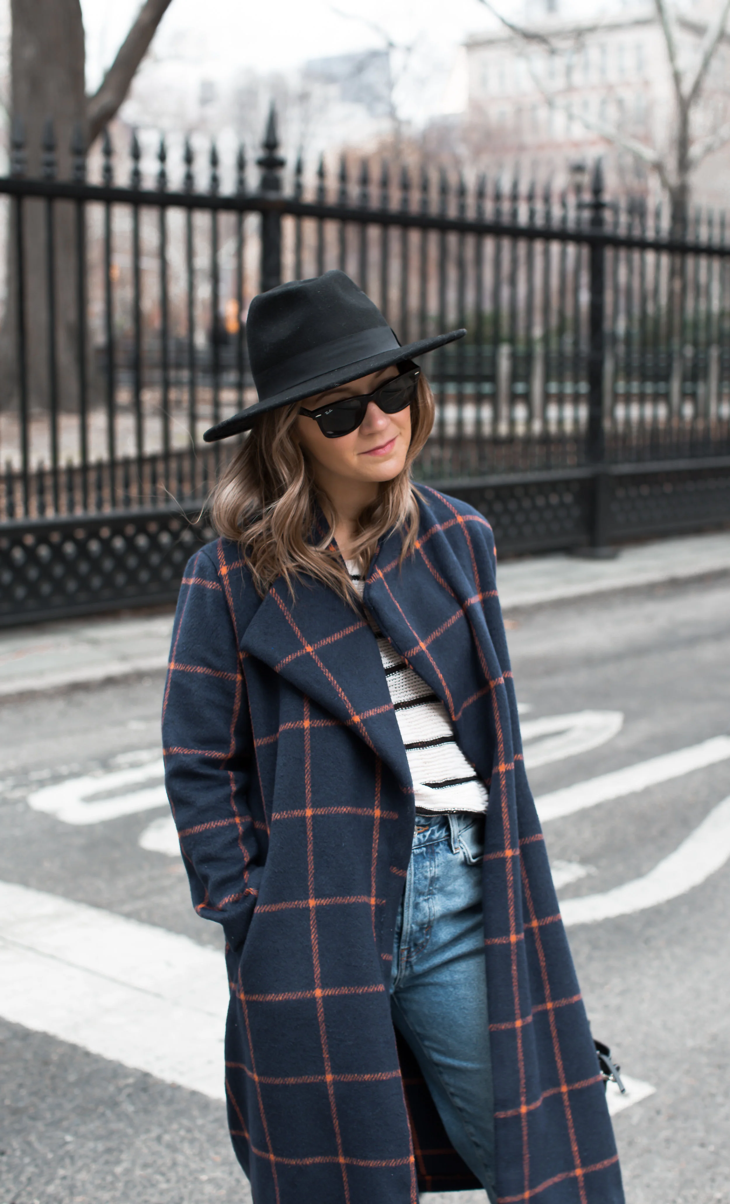 FIZZ-FADE-STRIPES-PLAID-6.jpg