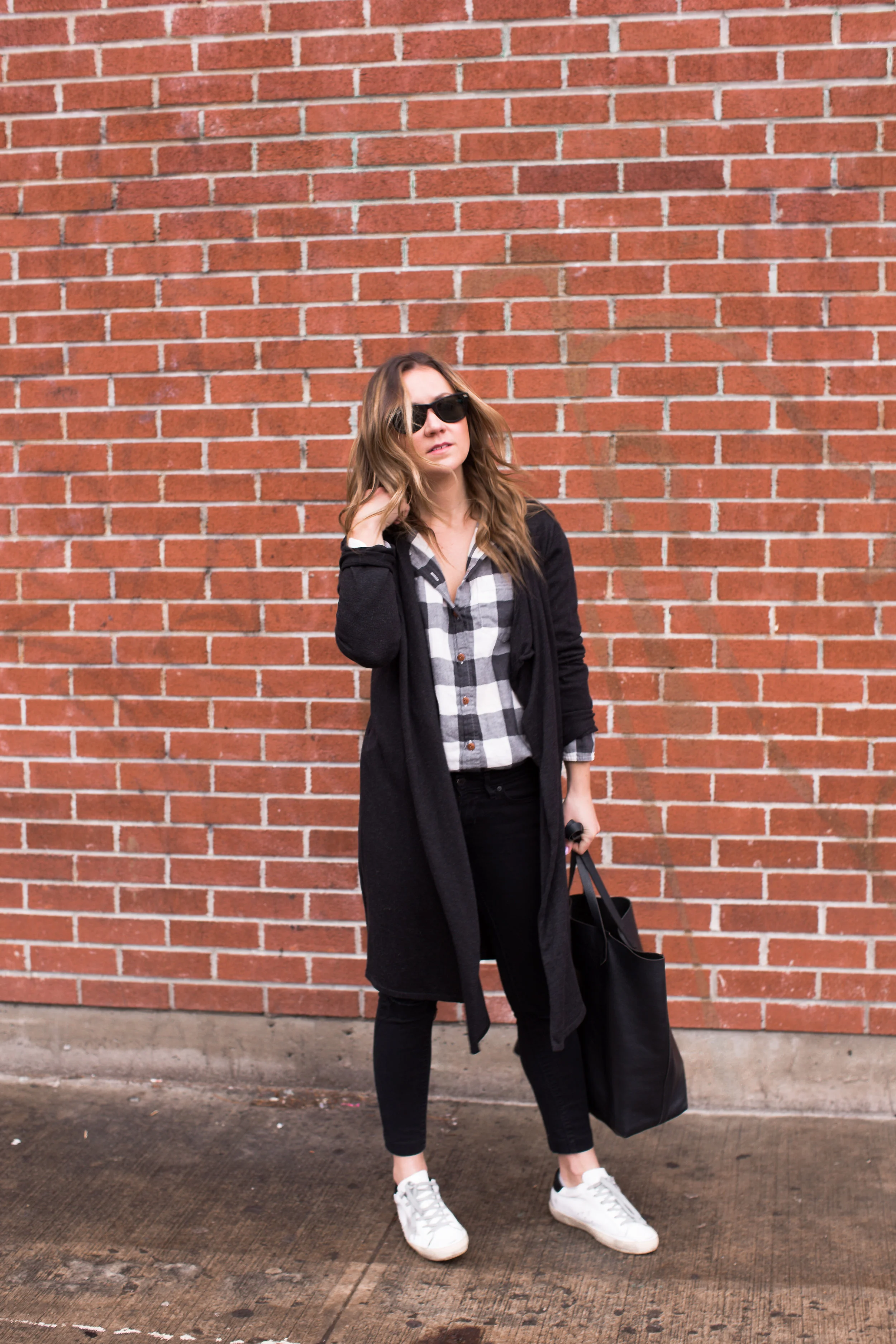 Fizz-Fade-Plaid-Black2-1.jpg