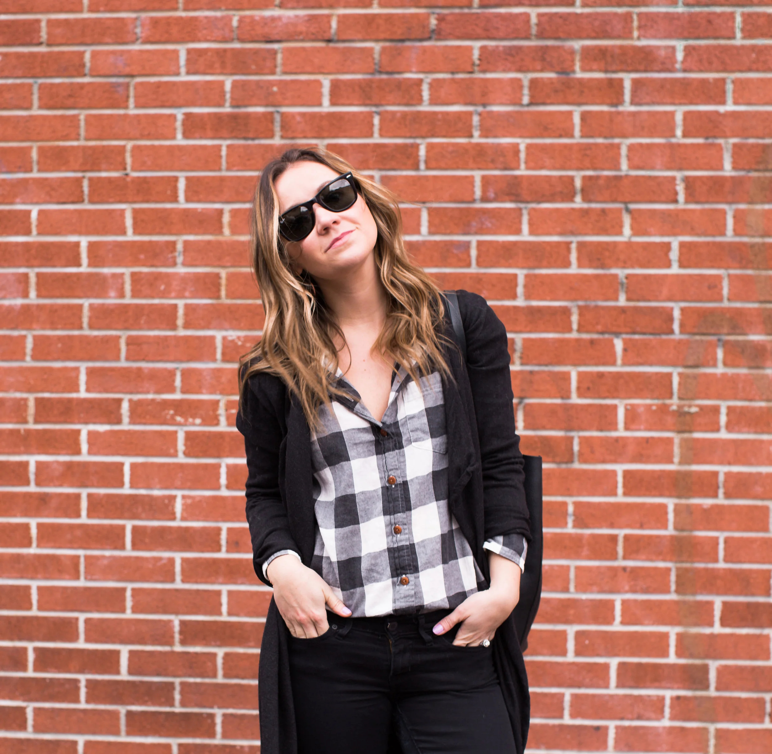 Fizz-Fade-Plaid-Black2-4.jpg