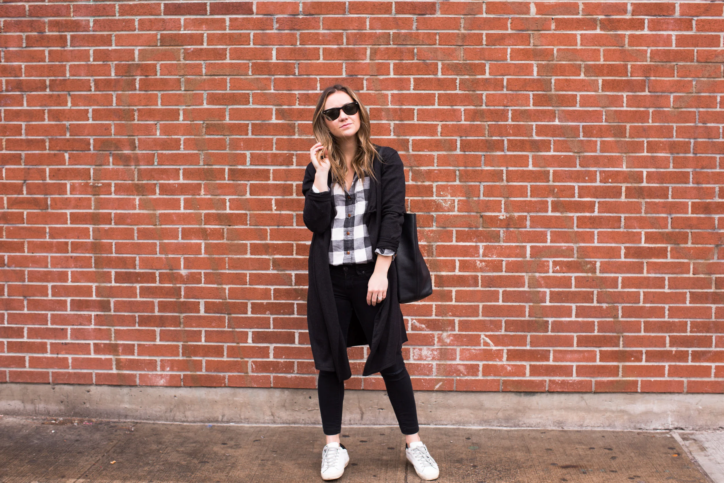 Fizz-Fade-Plaid-Black2-6.jpg