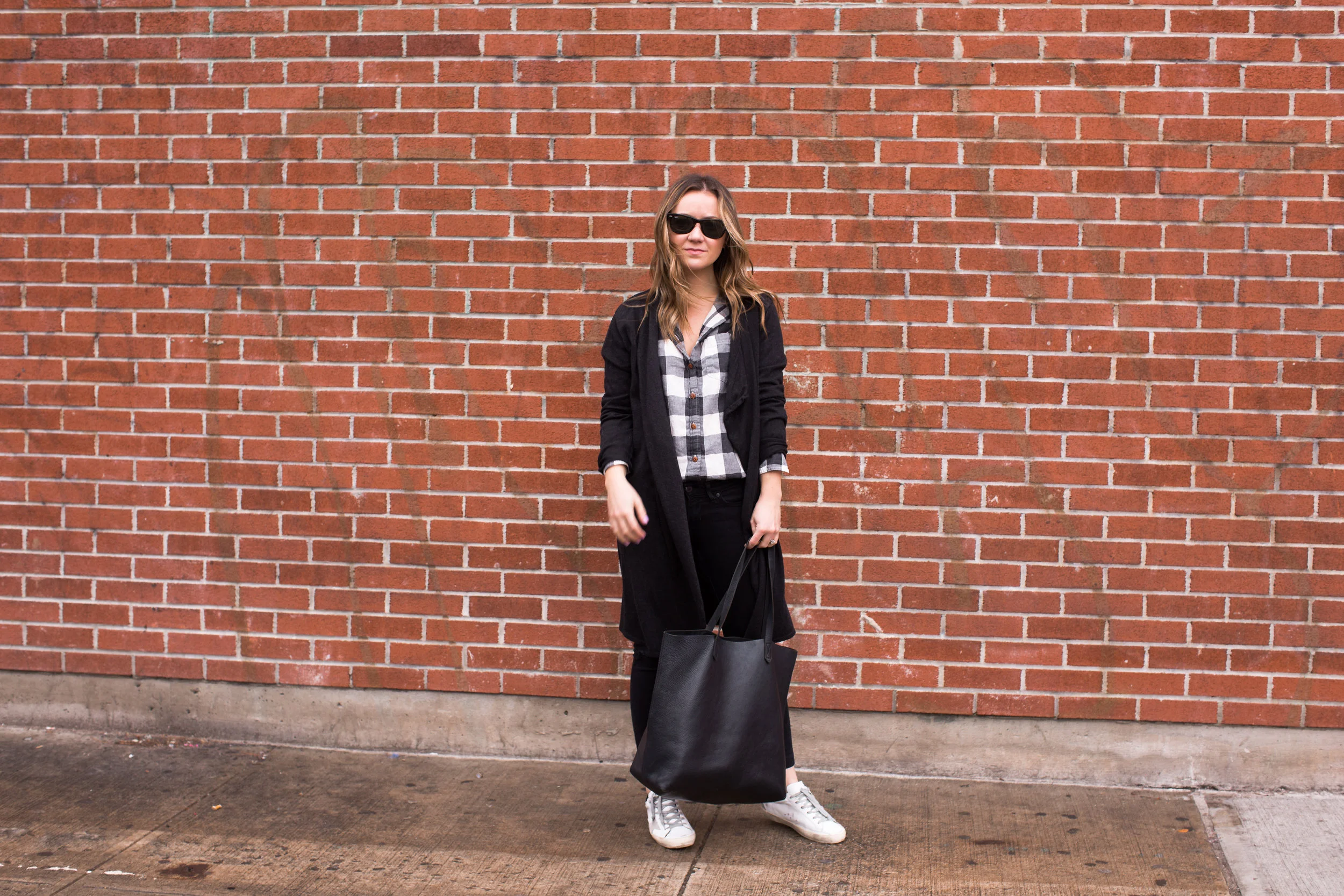Fizz-Fade-Plaid-Black2-7.jpg