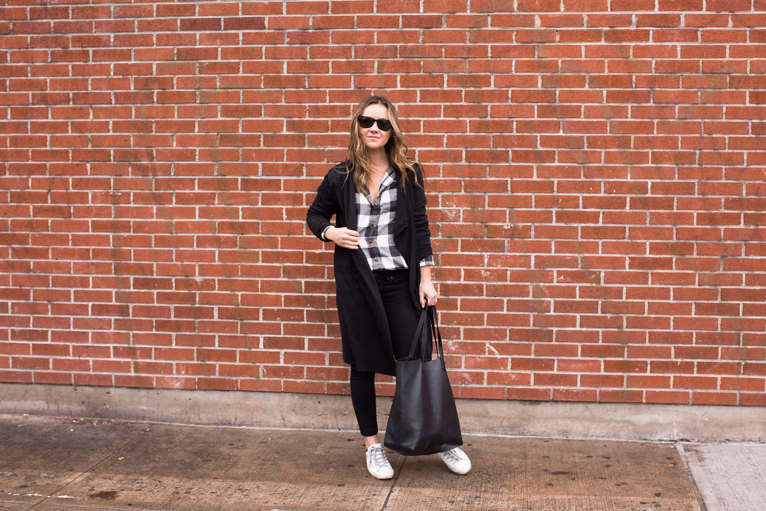 Fizz-Fade-Plaid-Black2-9.jpg