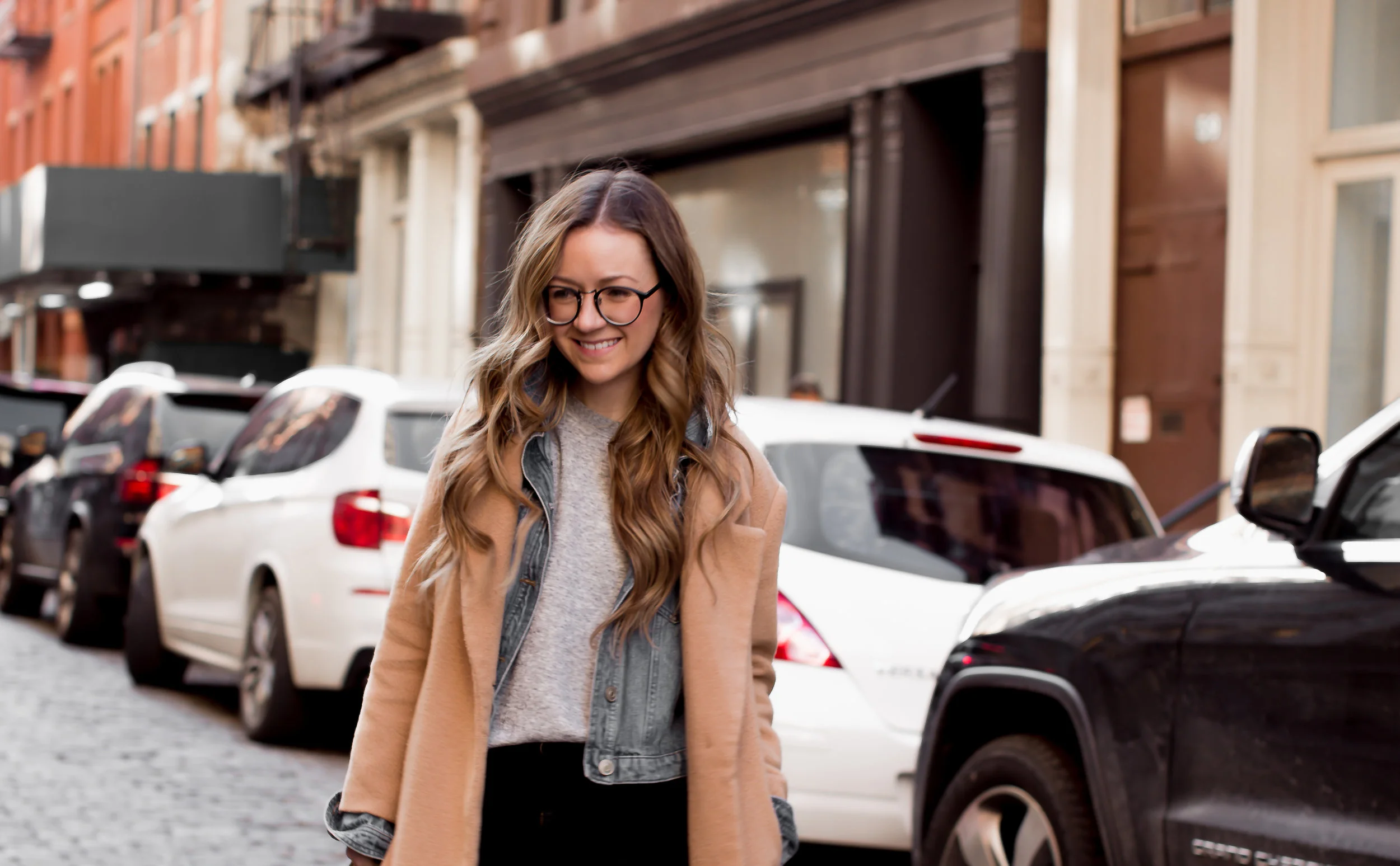 Fizz-fade-glasses-nyc-17.jpg