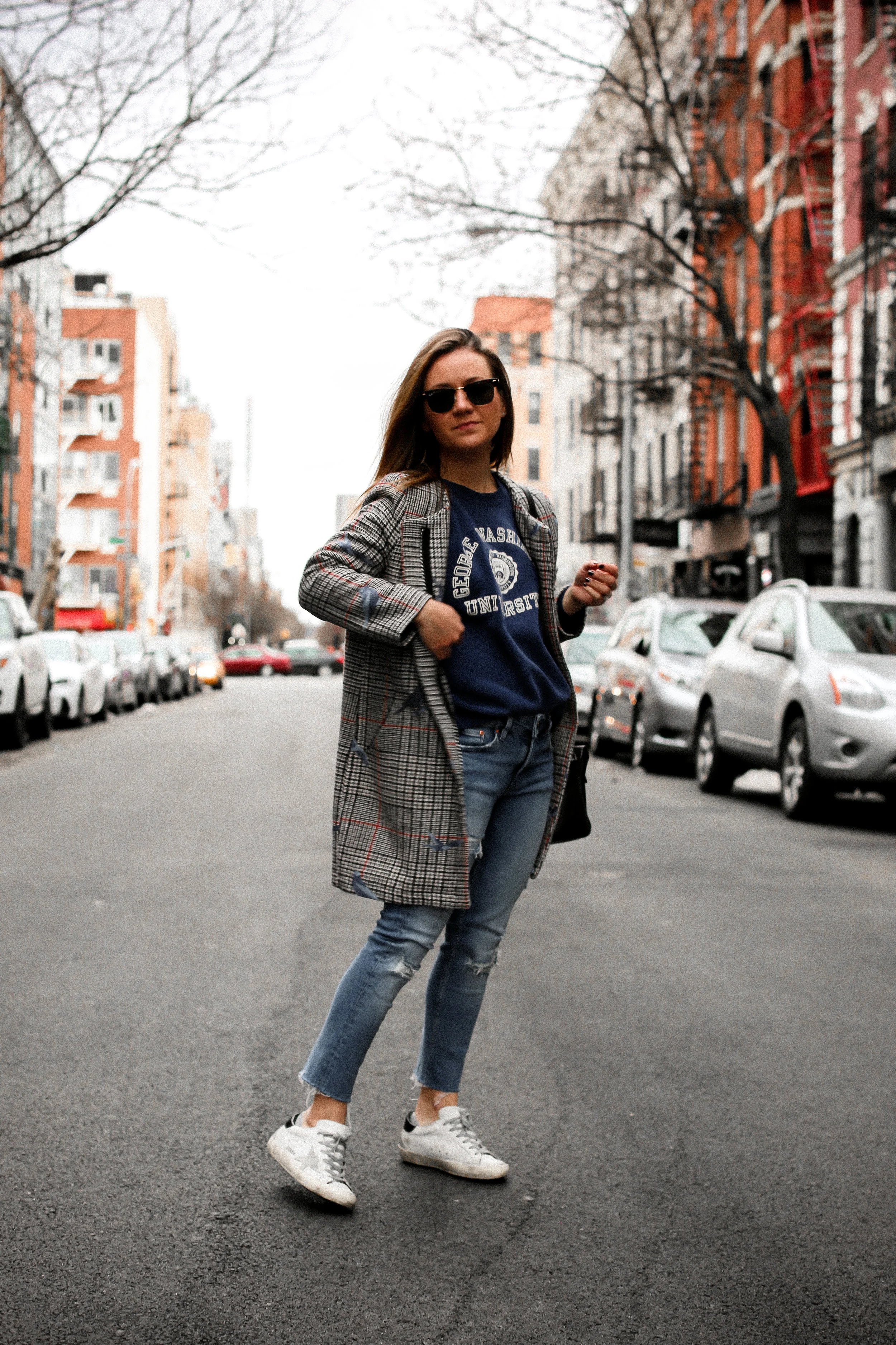 fizz-fade-graphic-sweatshirt-9.jpg