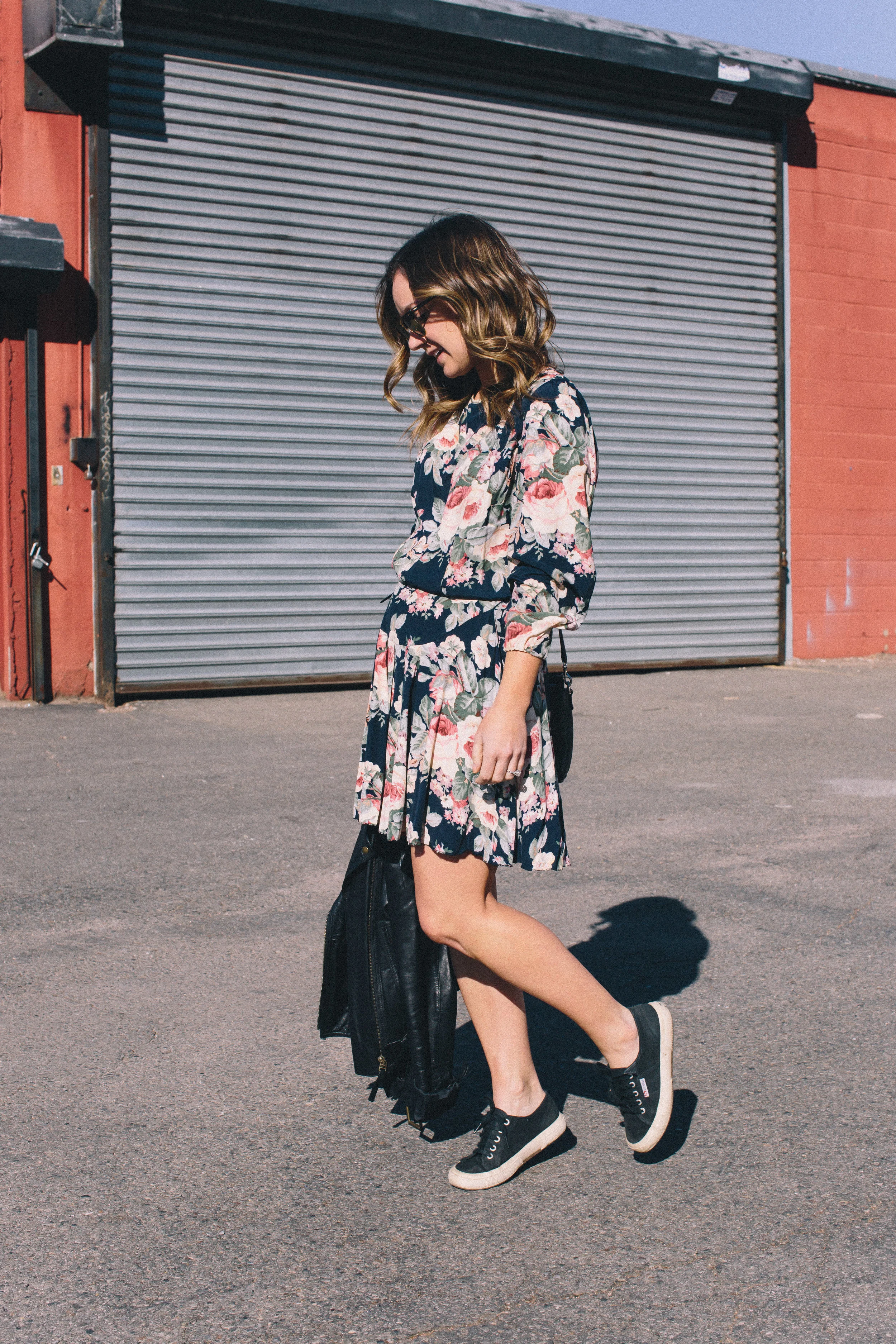fizz-fade-vintage-floral-dress-7.jpg