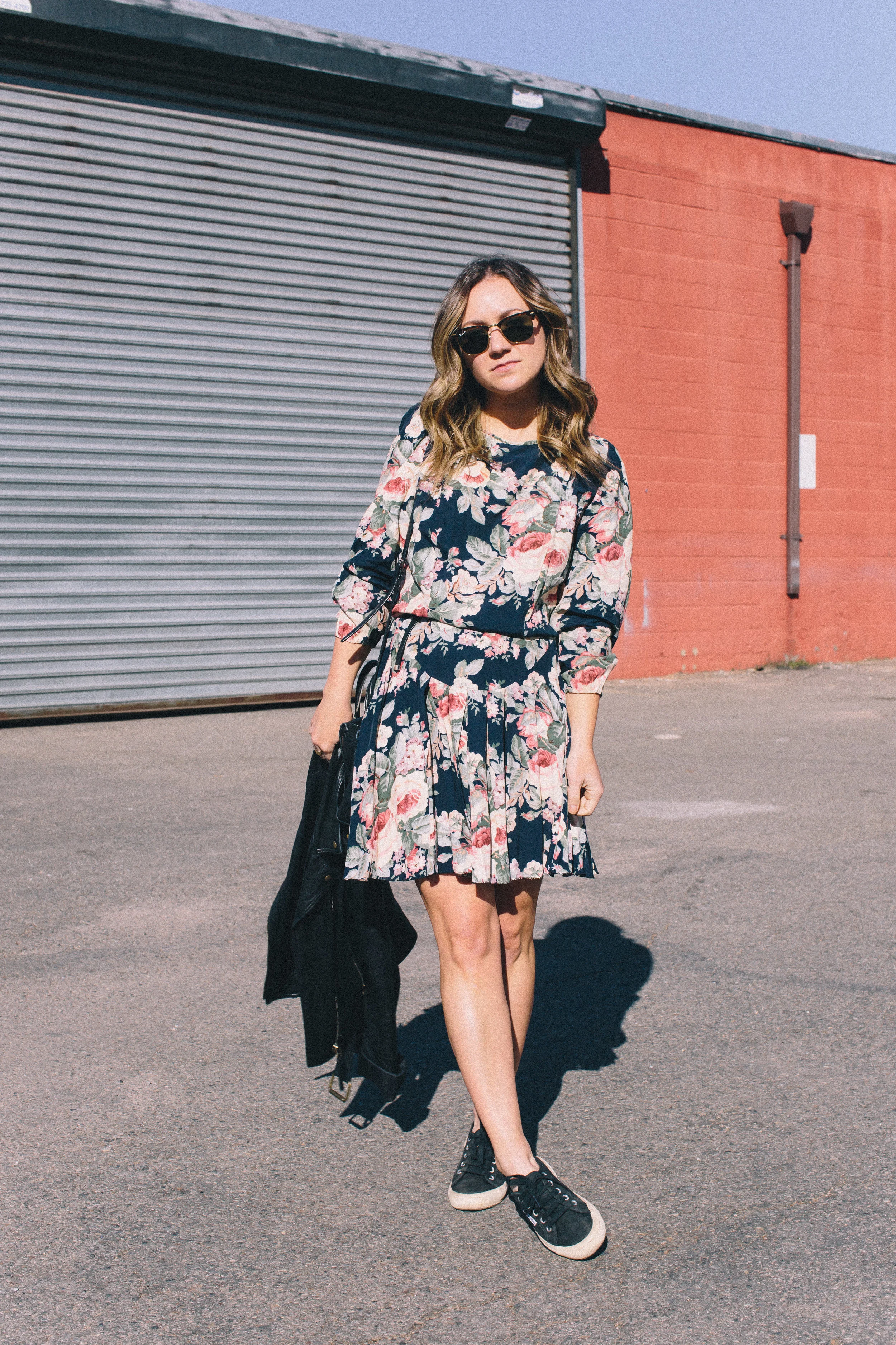 fizz-fade-vintage-floral-dress-5.jpg