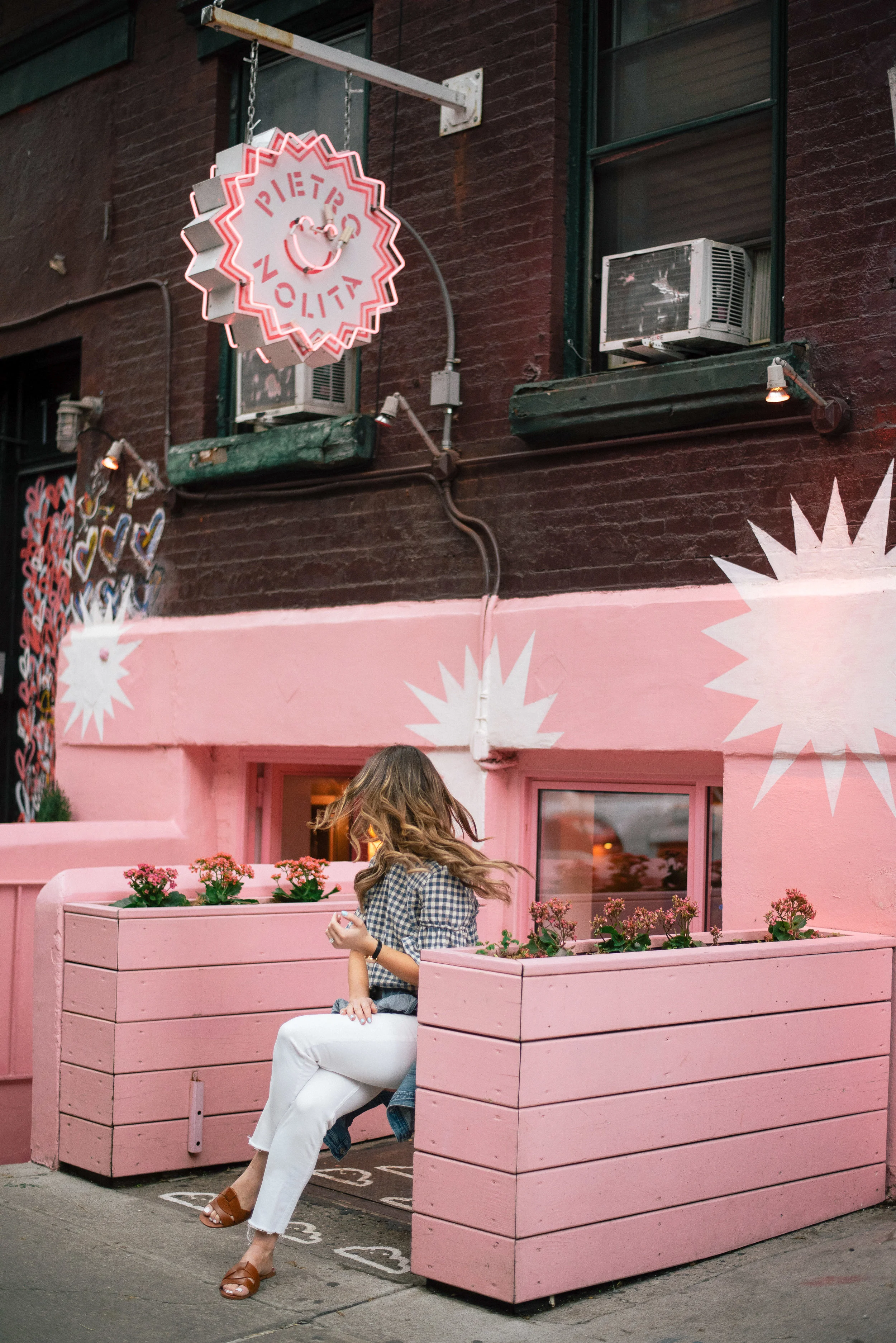 fizz-fade-pink-nyc-4.jpg