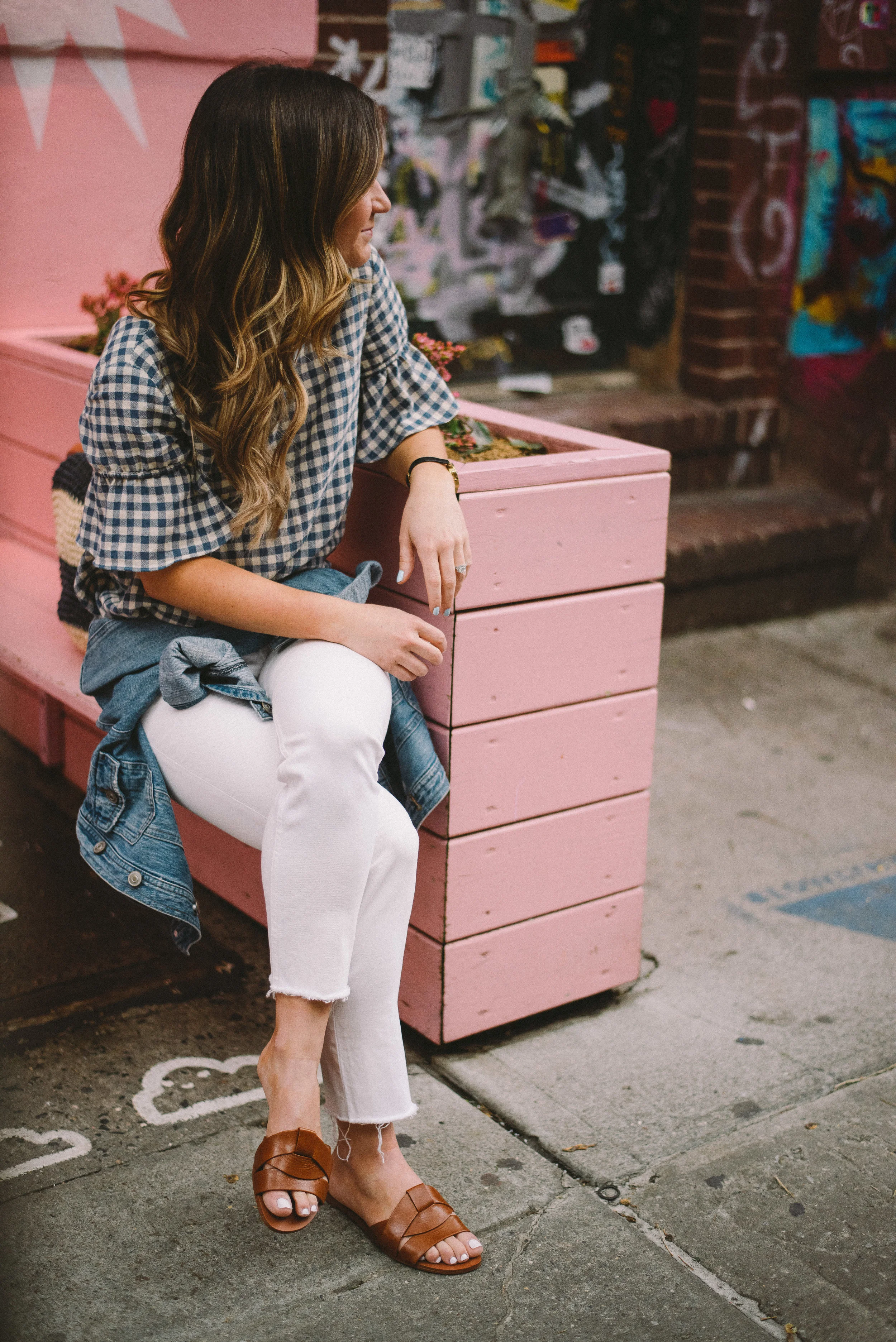 fizz-fade-pink-nyc-5.jpg