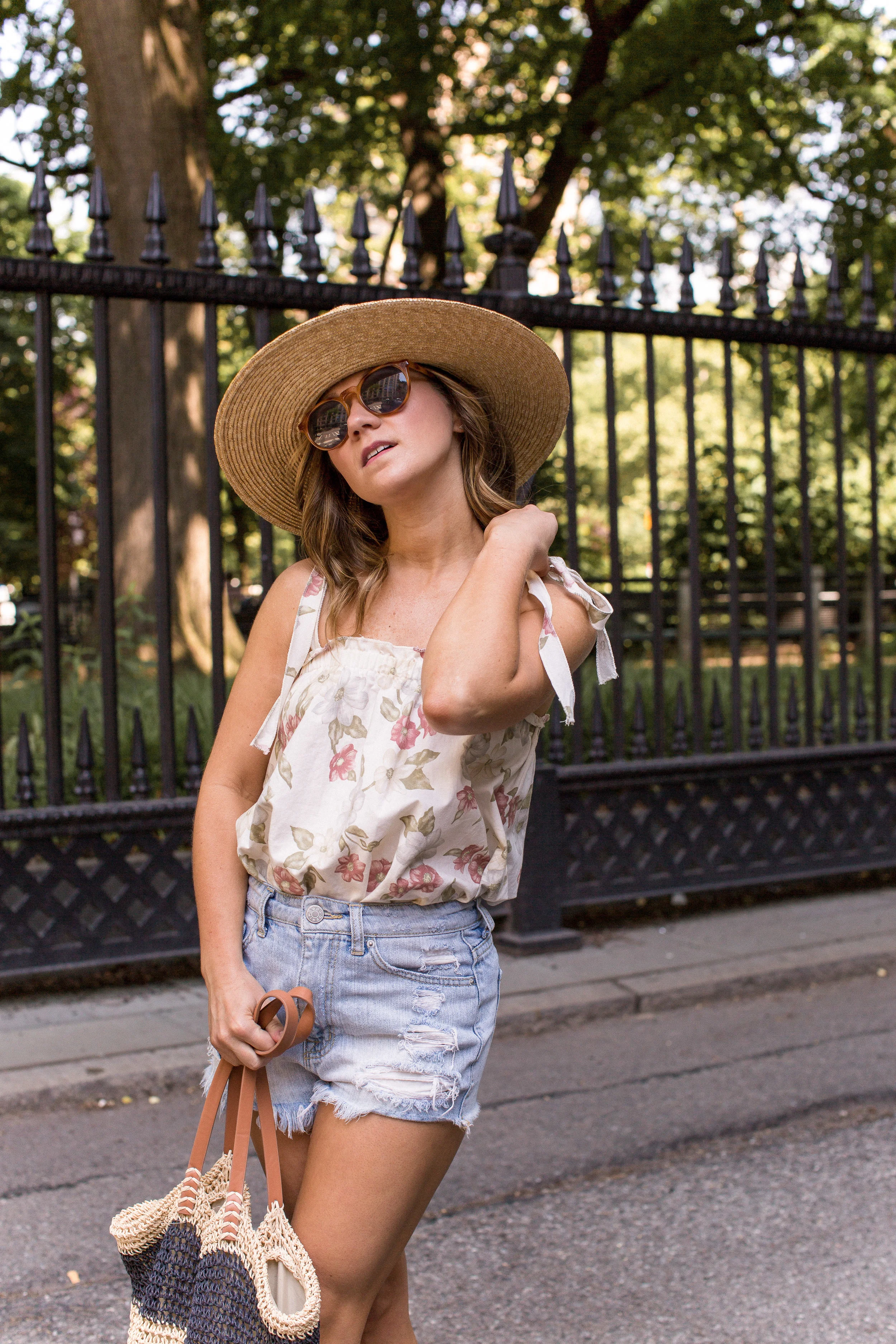 fizz-fade-summer-city-florals-15.jpg