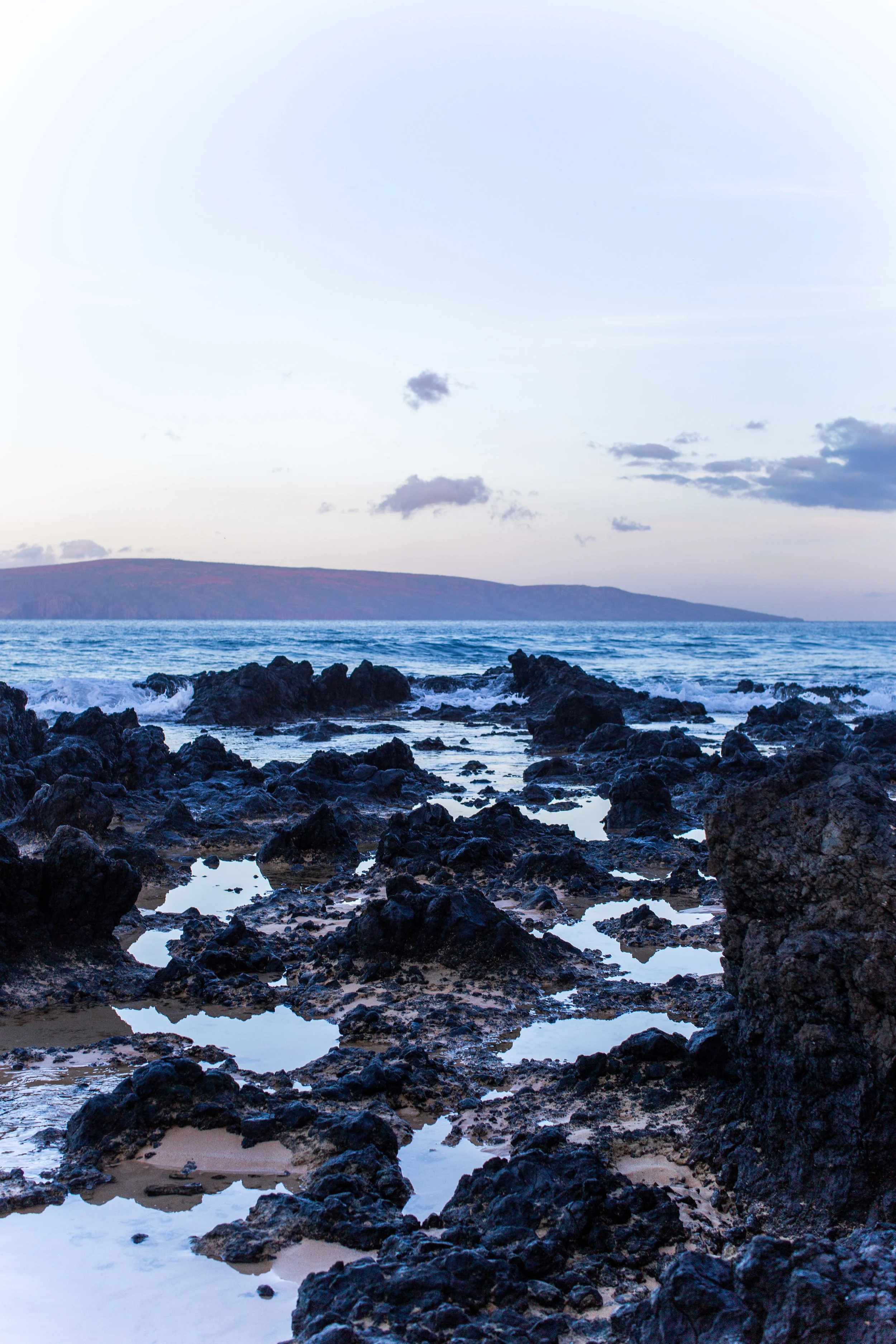 fizz-fade-hawaii-sunrise-stripes2-81.jpg