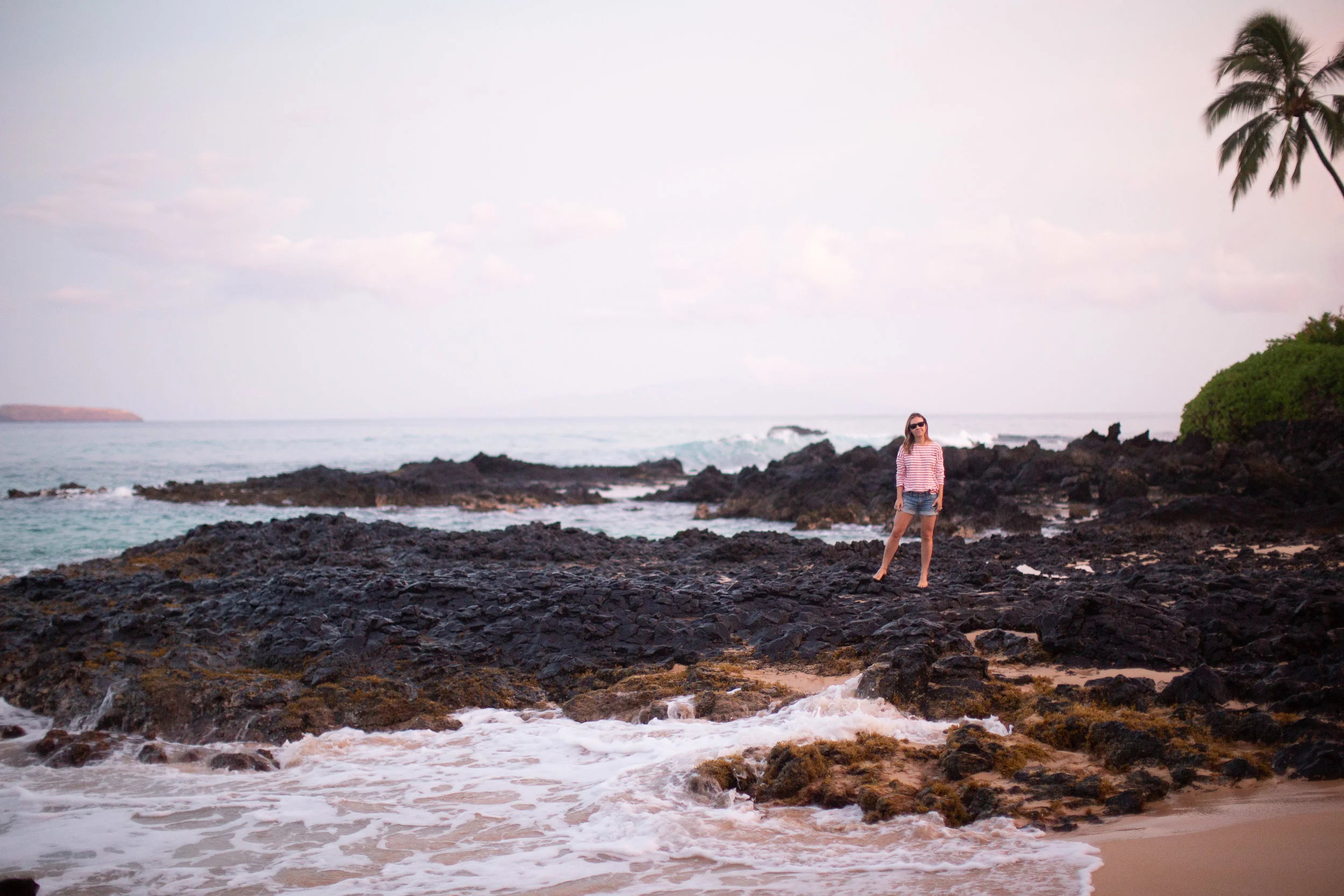 fizz-fade-hawaii-sunrise-stripes2-32.jpg