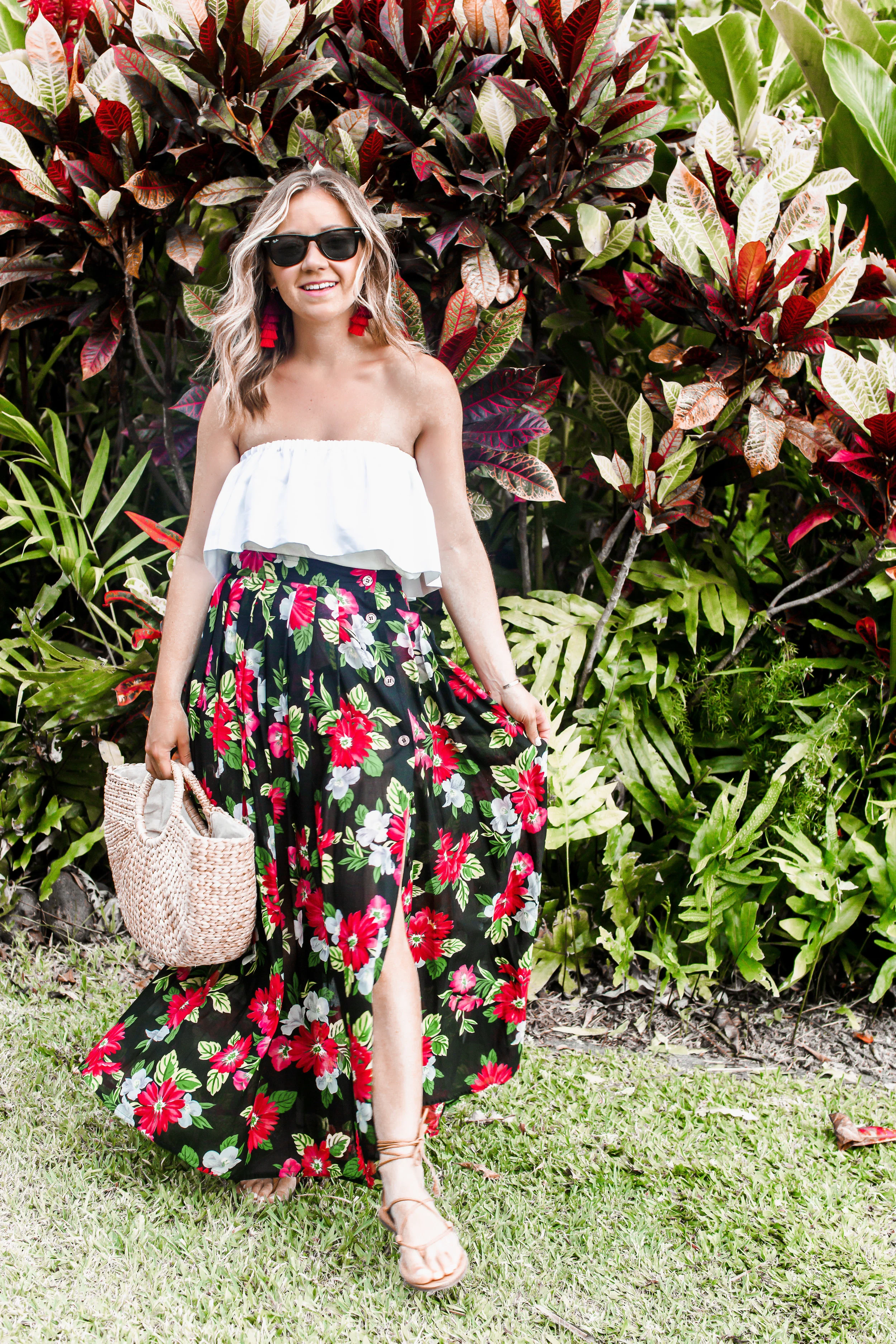 fizz-fade-hawaii-luau-3.jpg