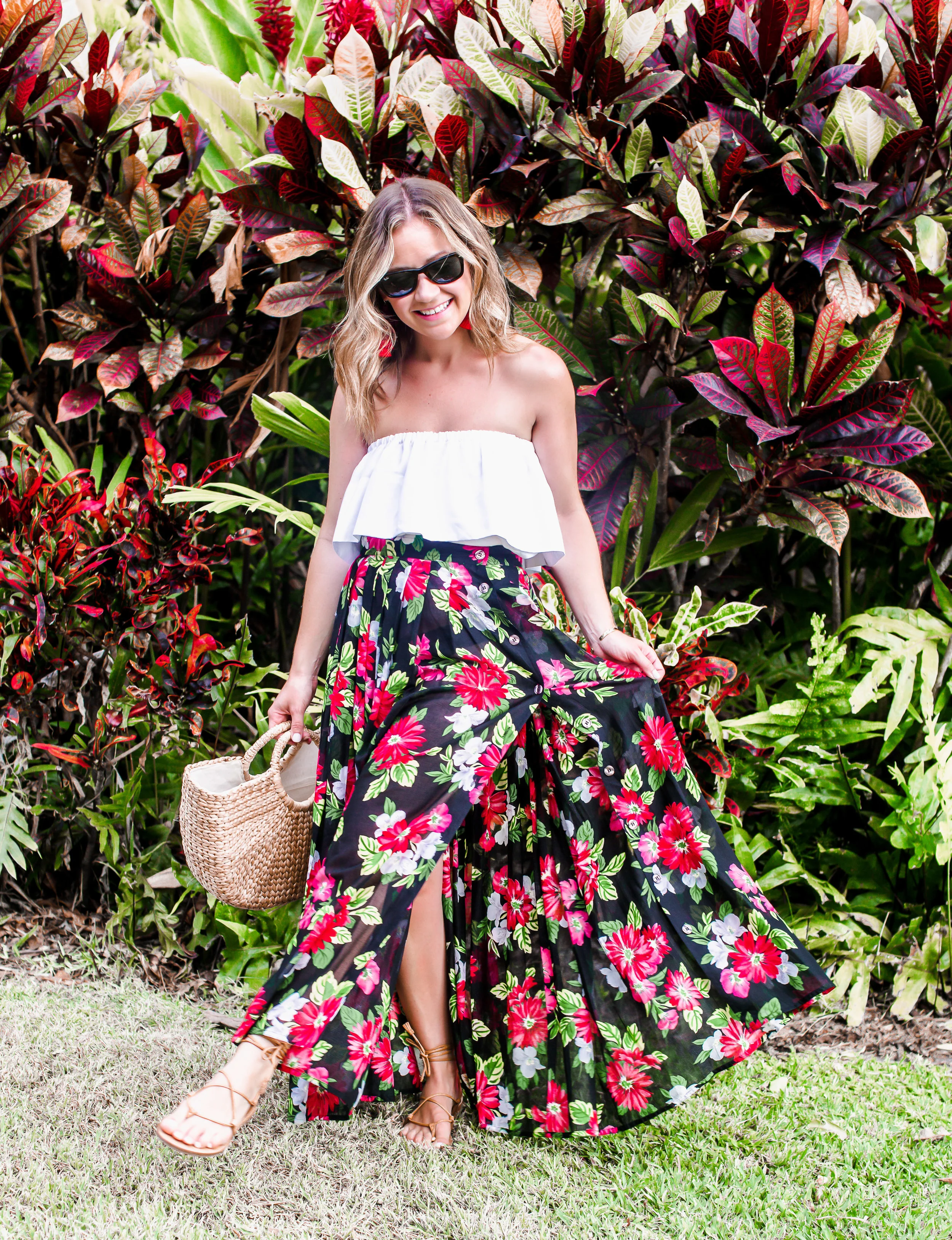 fizz-fade-hawaii-luau-5.jpg