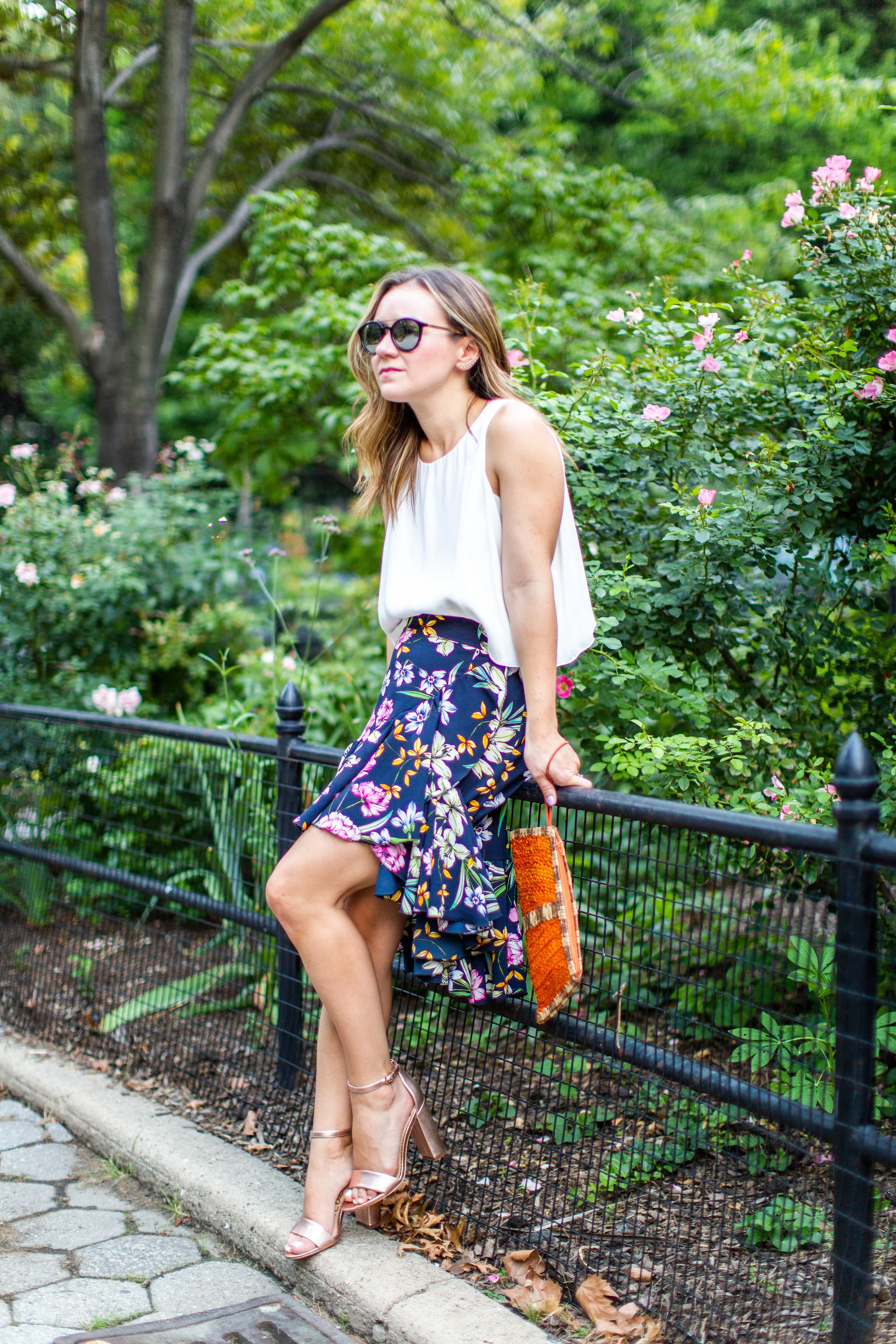 fizz-fade-magill-ruffle-skirt-12.jpg