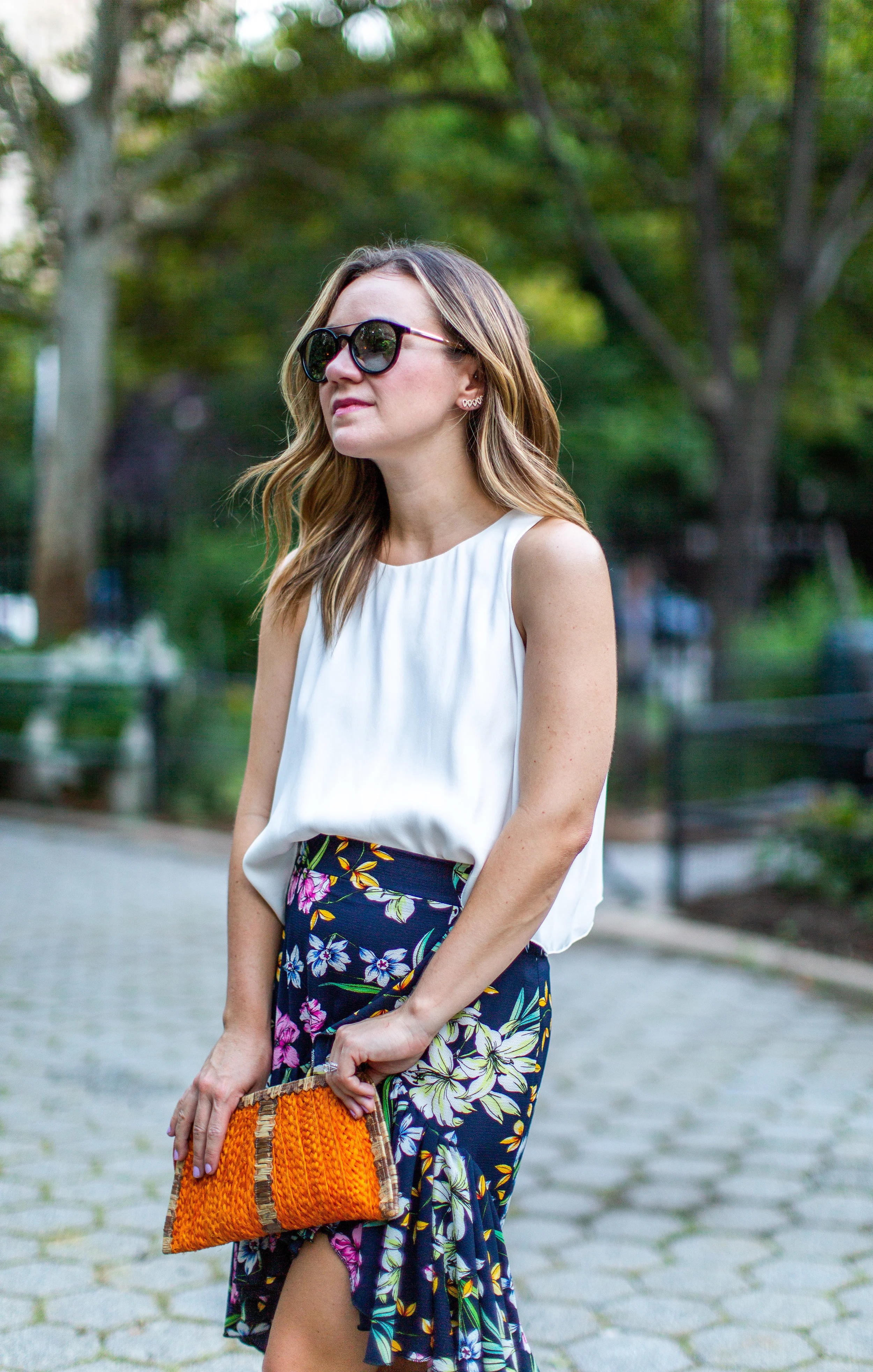 fizz-fade-magill-ruffle-skirt-16.jpg
