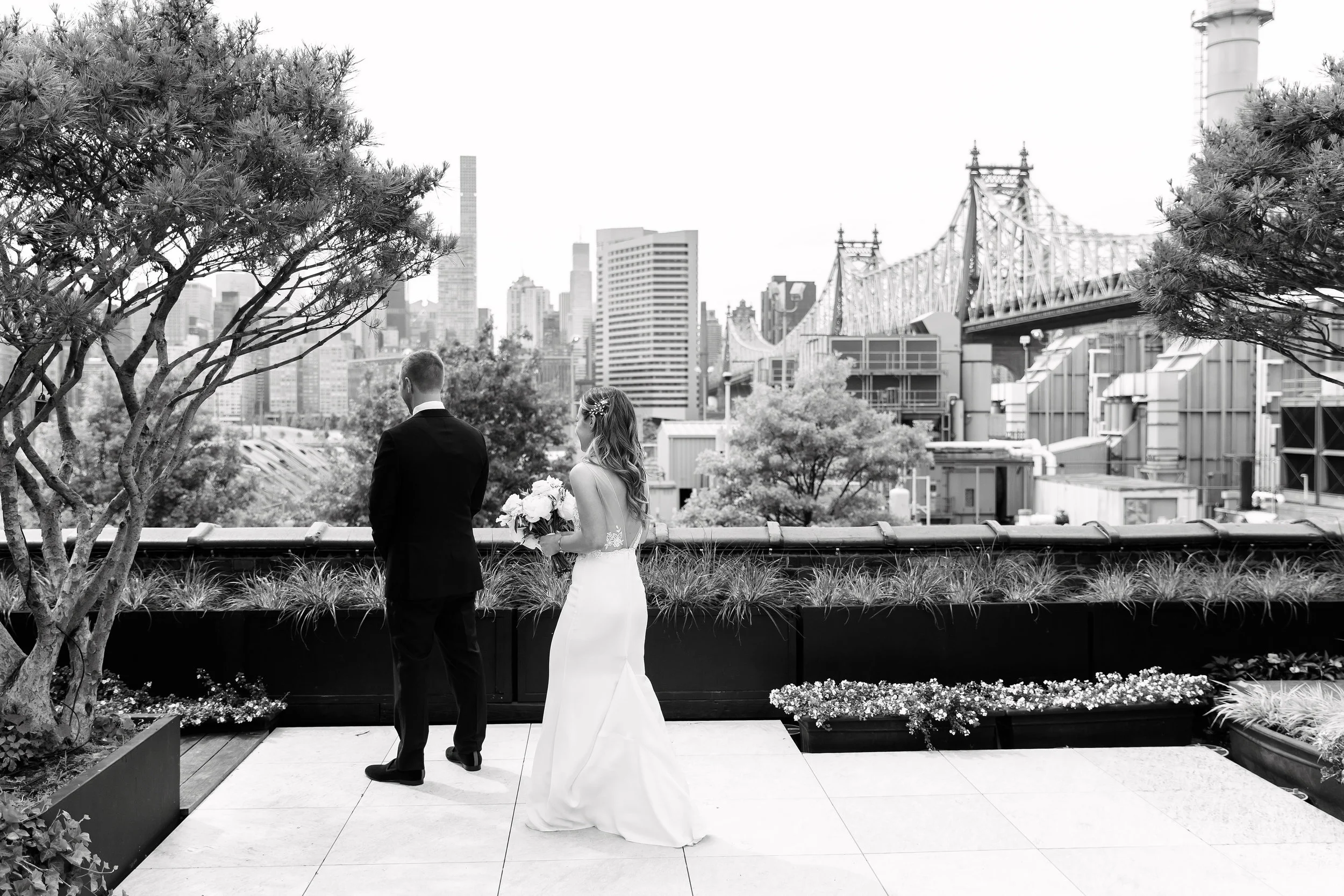 0221_Emily_Jeff_Wedding_1388.jpg