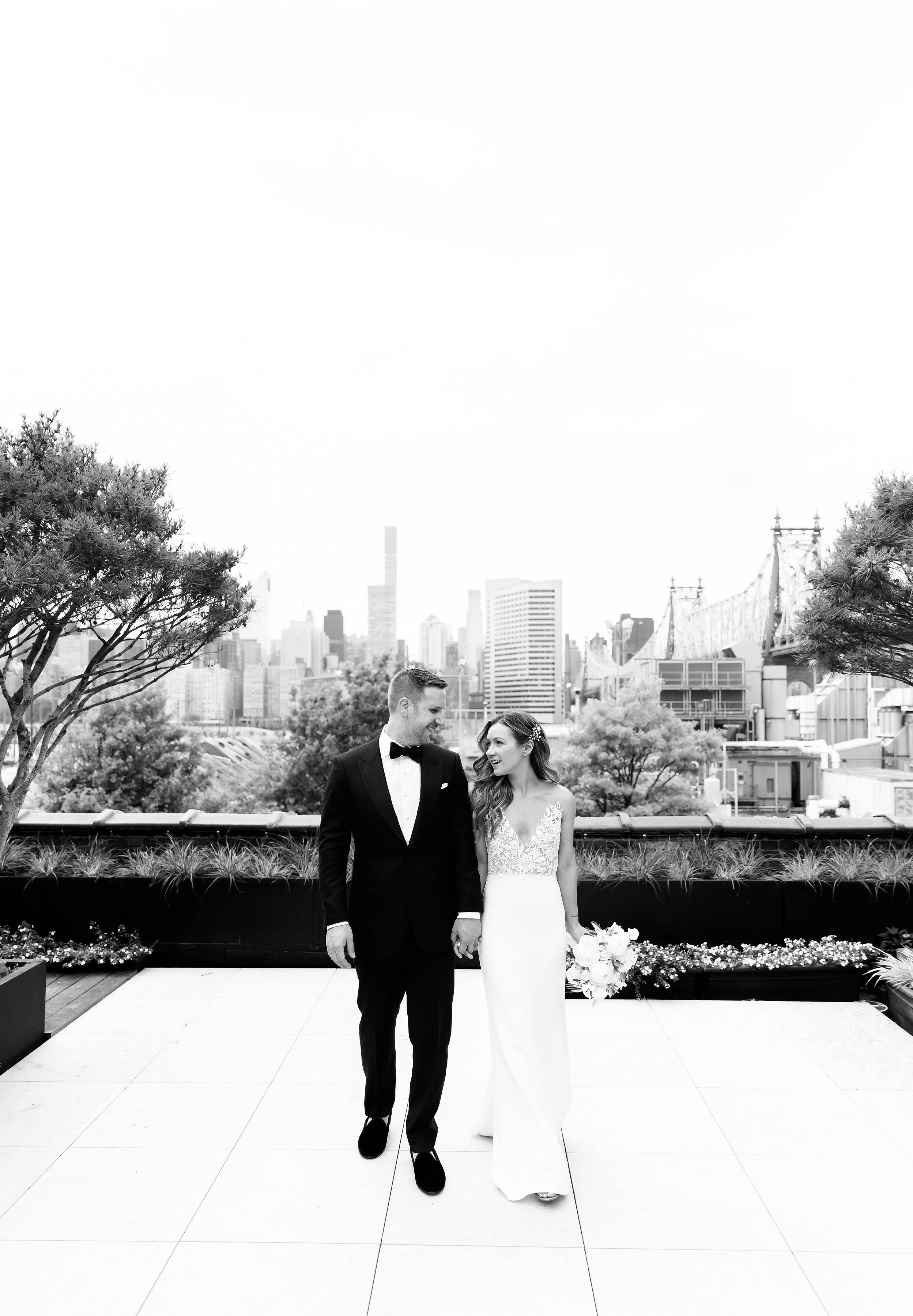 0246_Emily_Jeff_Wedding_1512.jpg