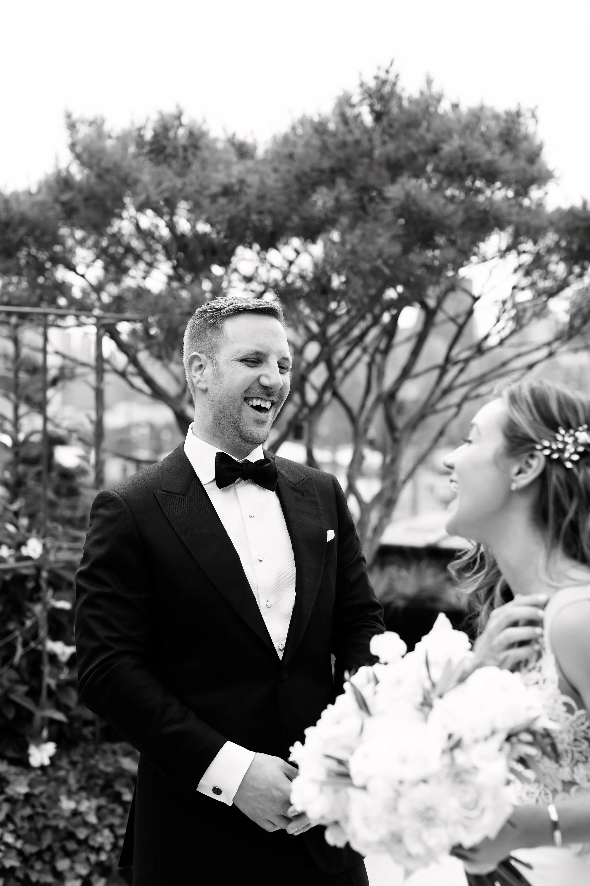 0256_Emily_Jeff_Wedding_1567.jpg