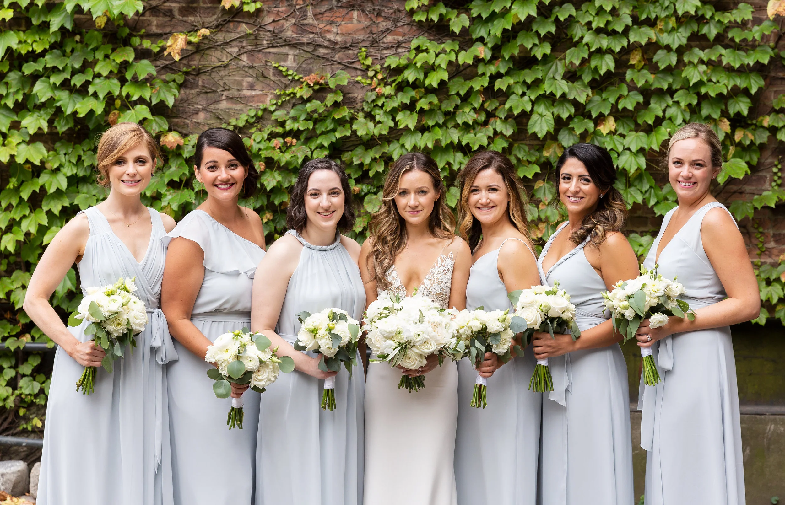0363_Emily_Jeff_Wedding_2294.jpg