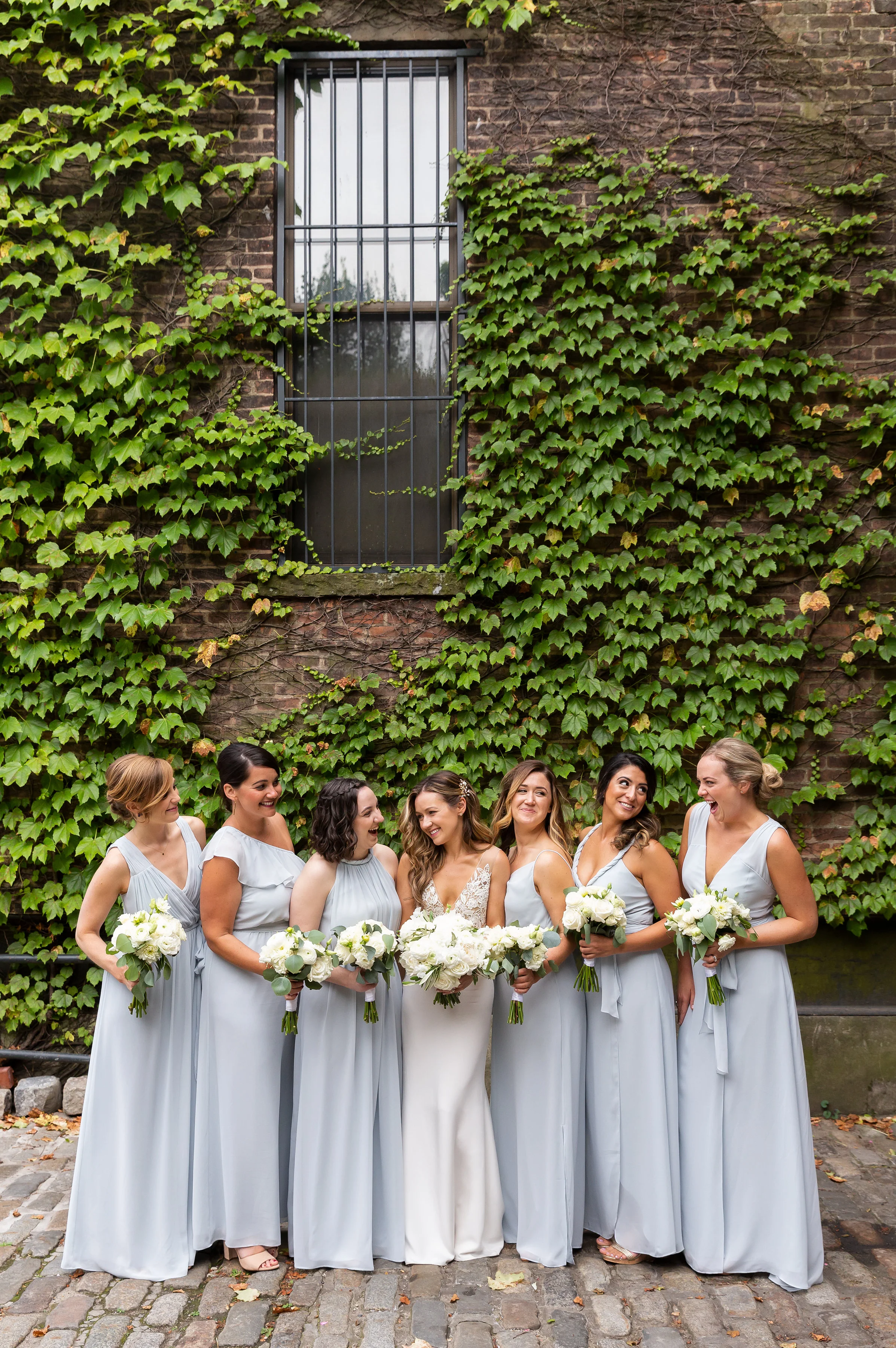 0366_Emily_Jeff_Wedding_2303.jpg