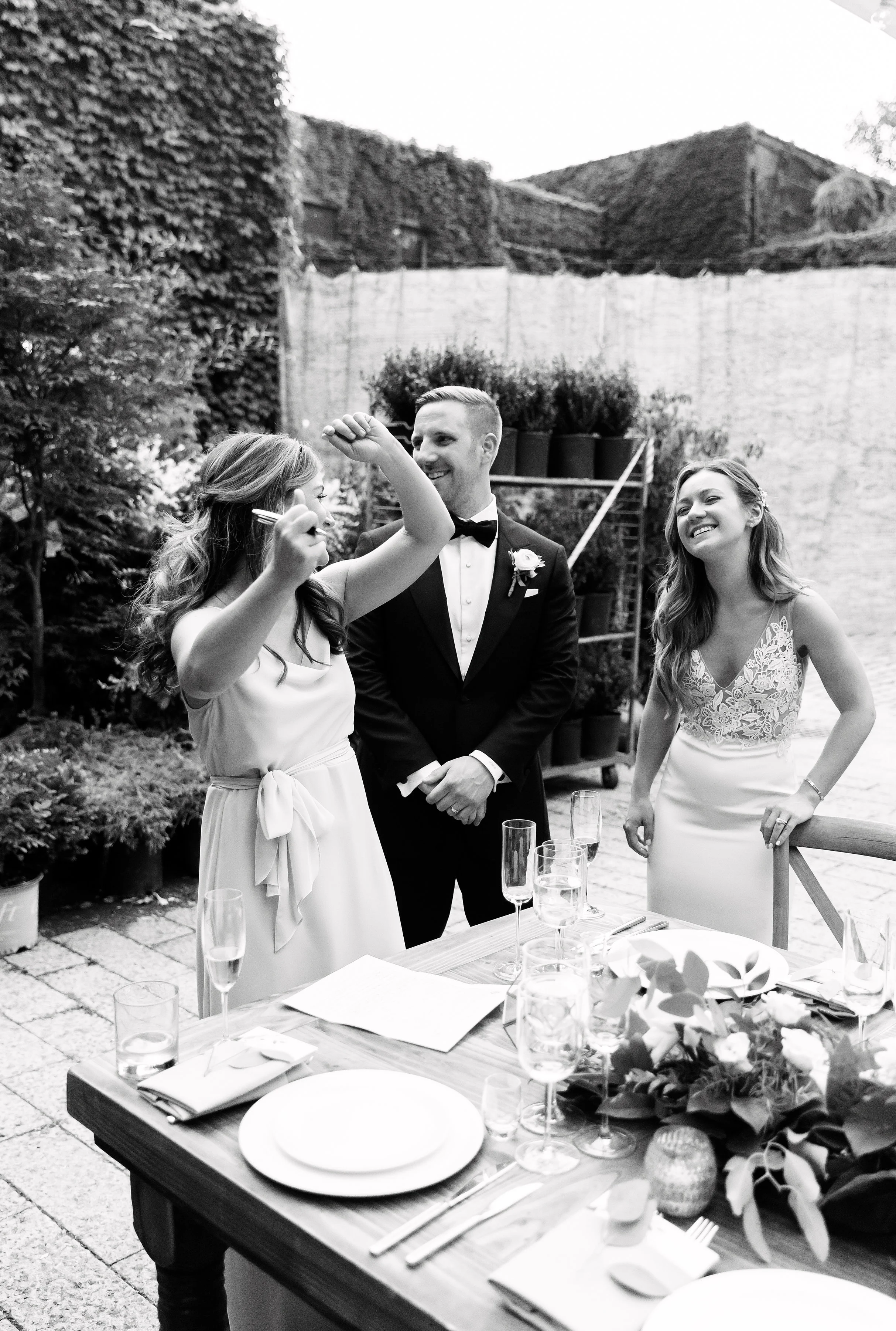 0937_Emily_Jeff_Wedding_5956.jpg