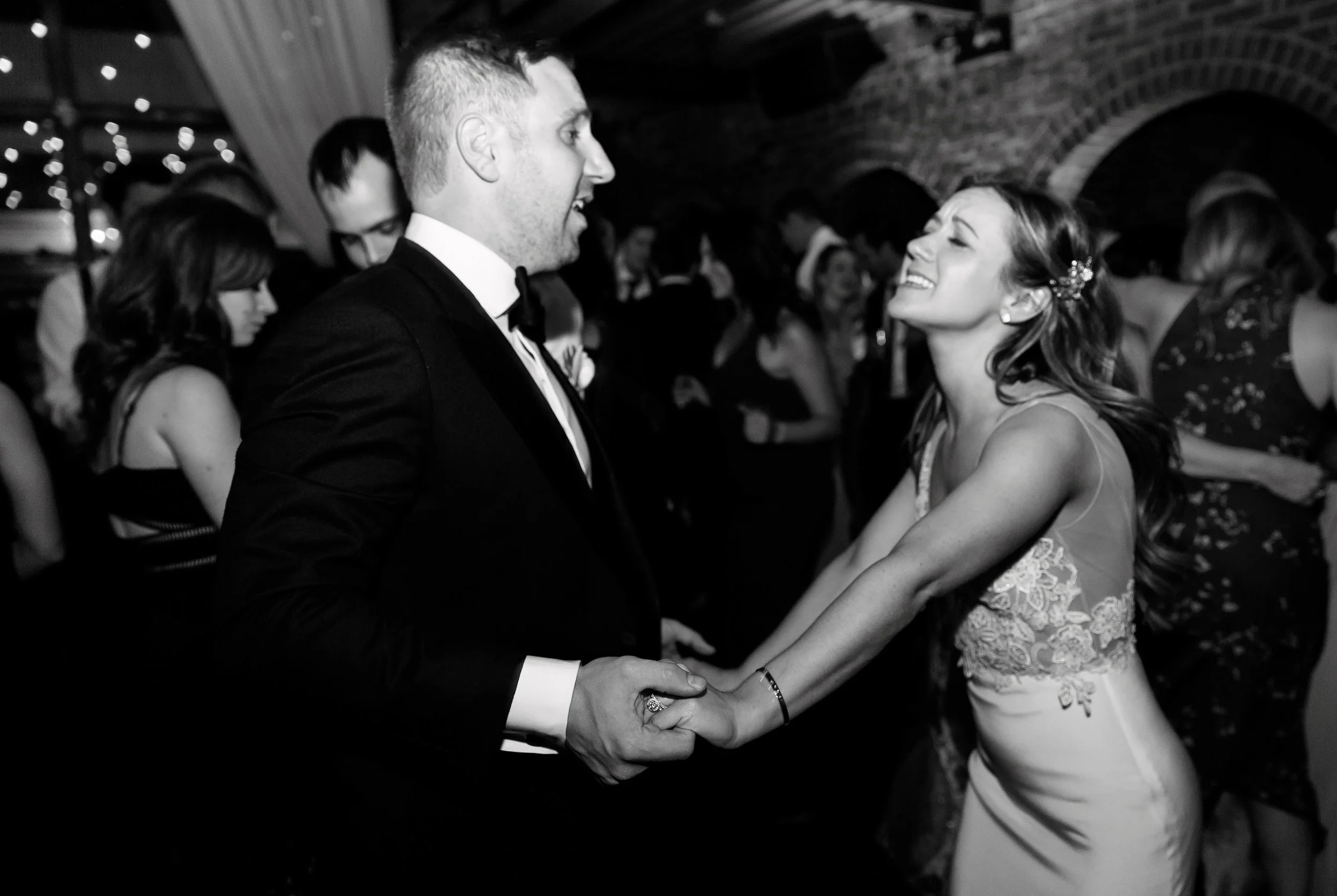 1182_Emily_Jeff_Wedding_7910.jpg