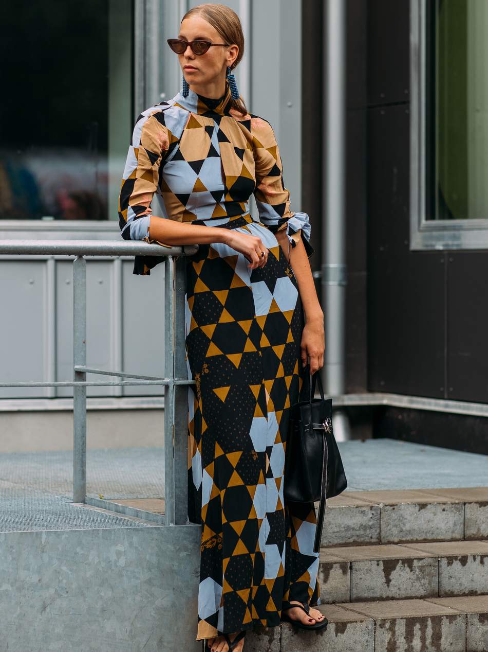 fizz-fade-fall-trends3.jpeg