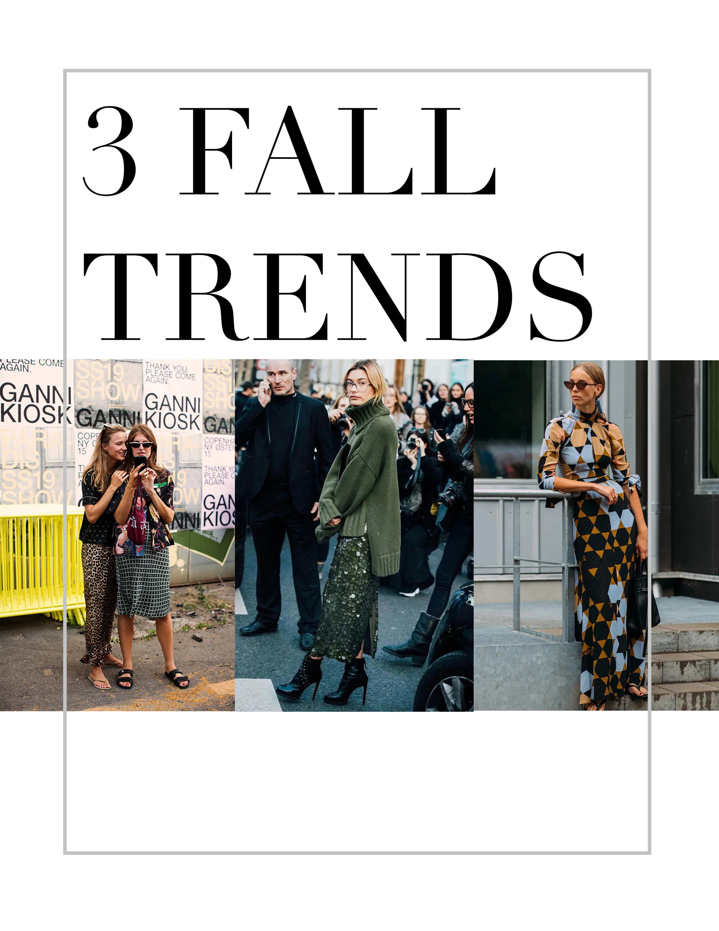 FALL-TRENDS.jpg