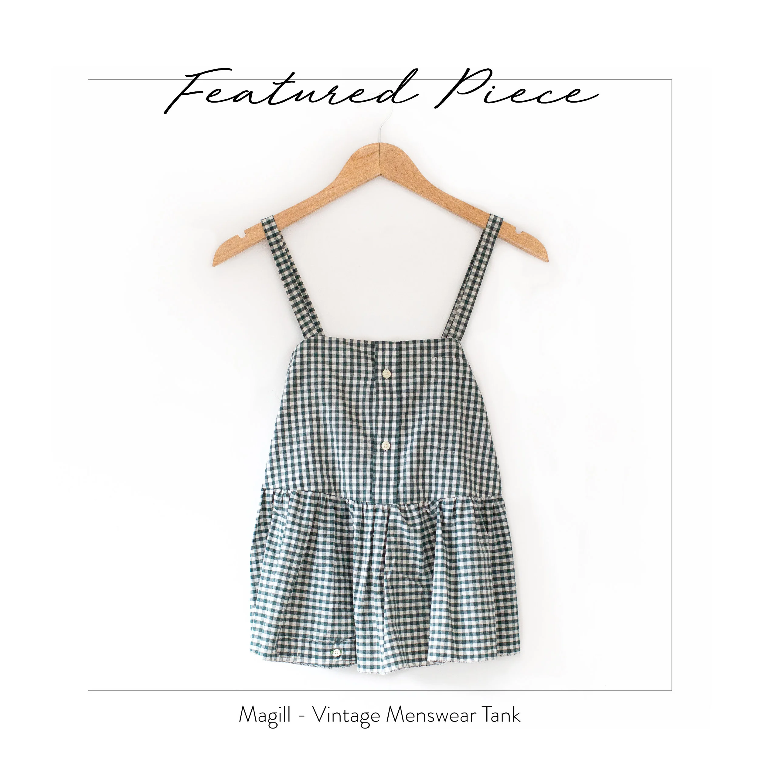 fizz-fade-magill-gingham-peplum-piece.jpg
