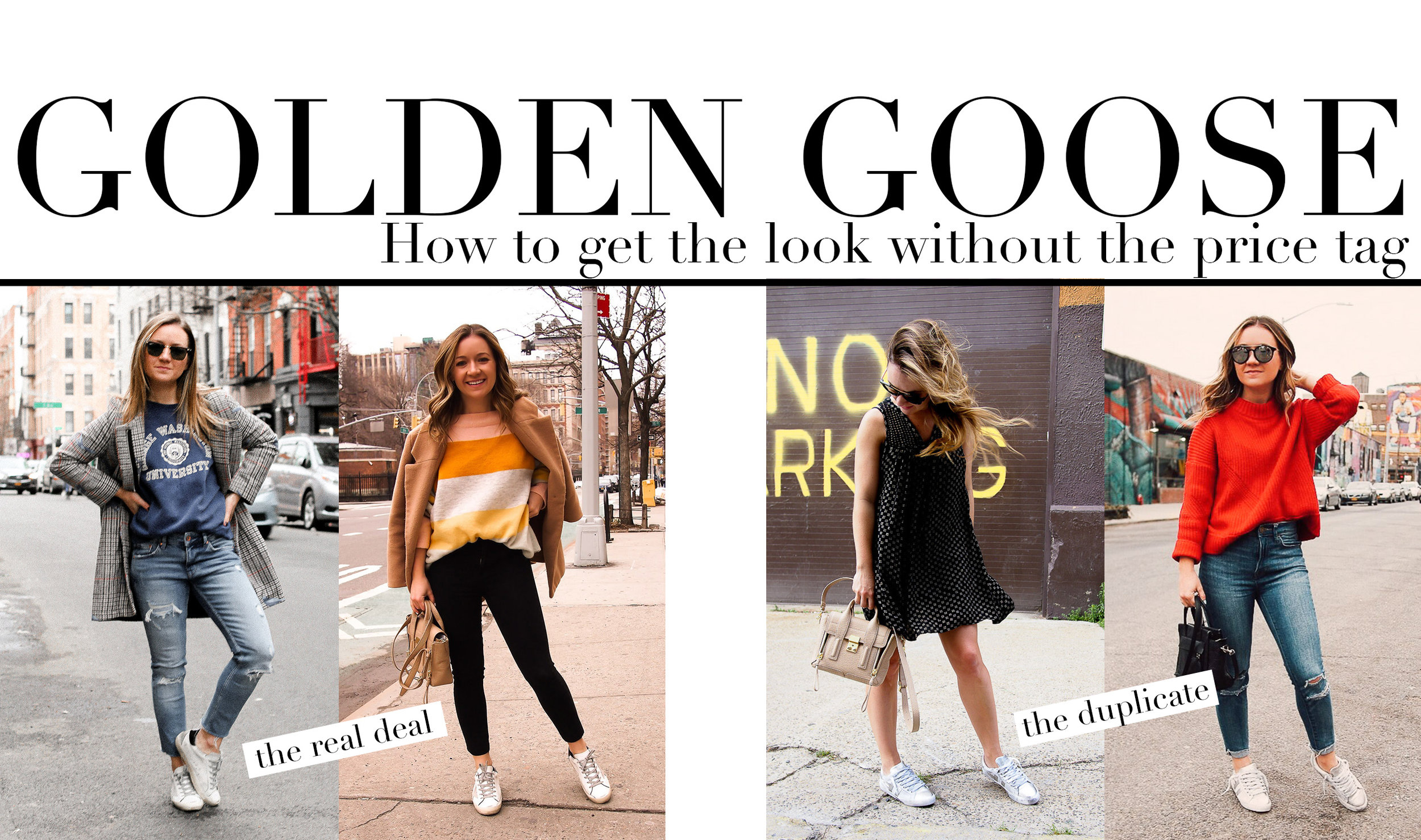 golden goose hidden wedge sneakers