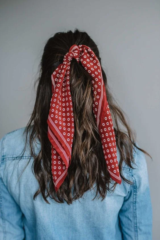 fizz-fade-hair-accessories1.jpg