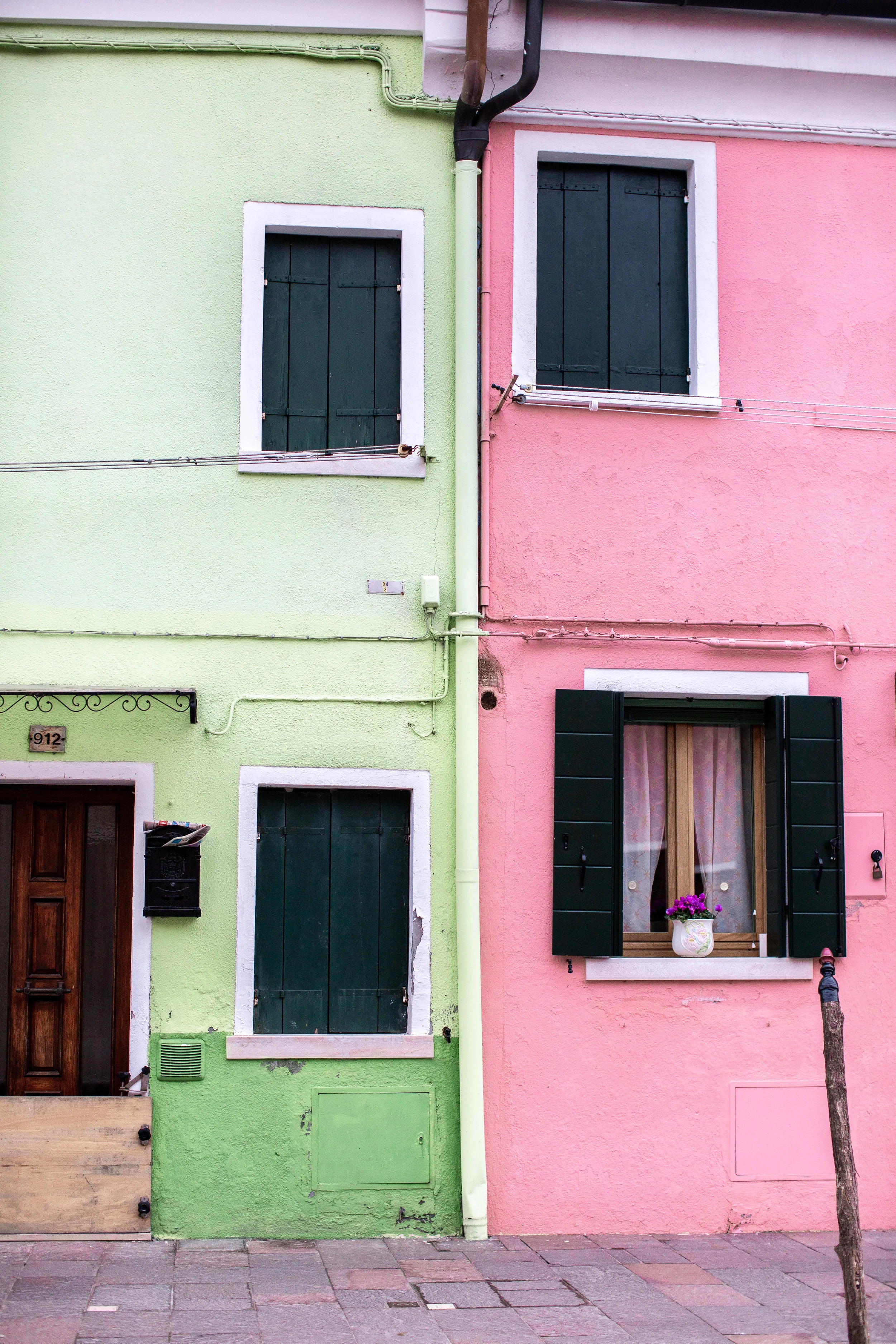 fizz-fade-burano-italy-3.jpg