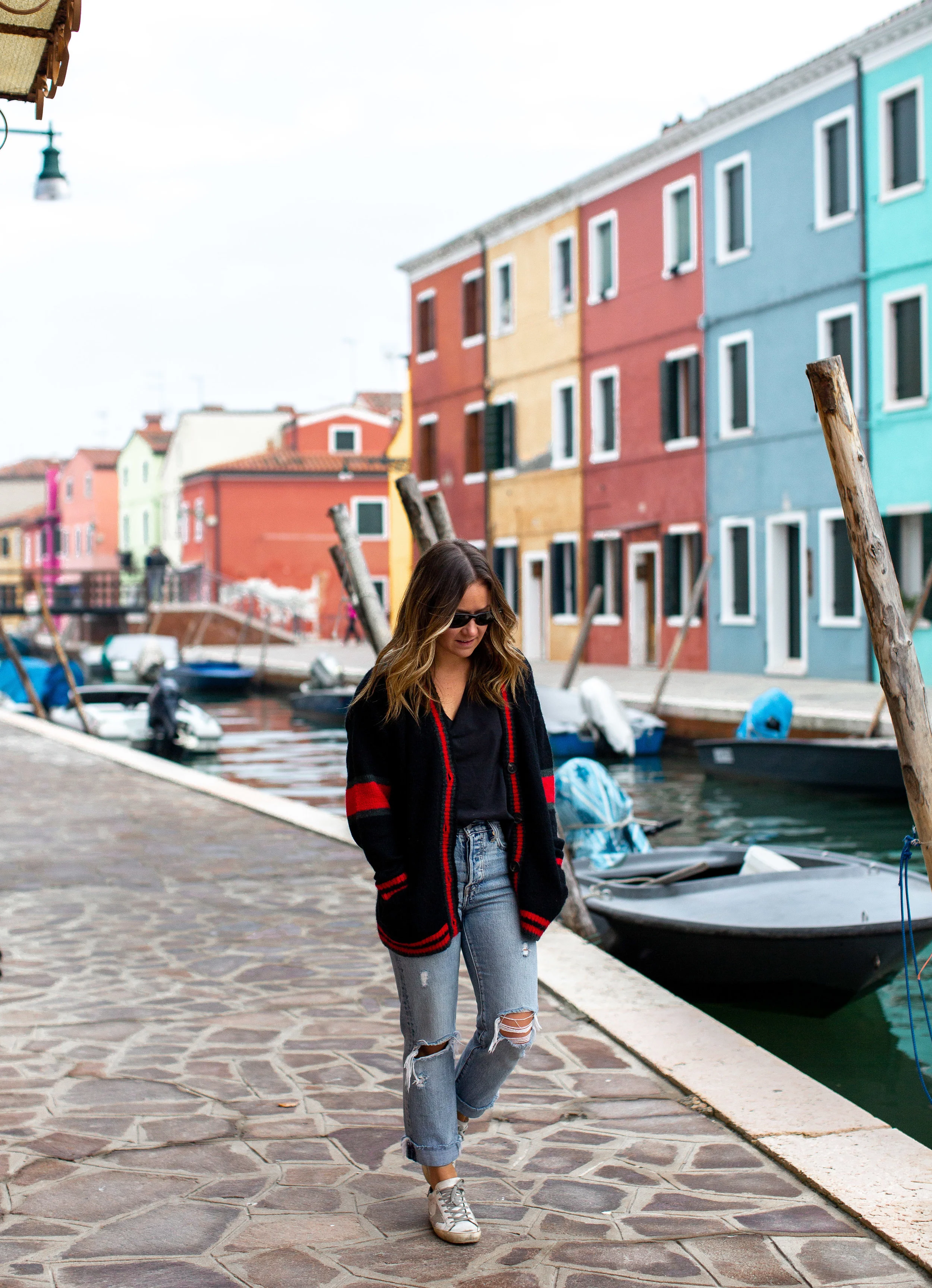 fizz-fade-burano-italy-9.jpg