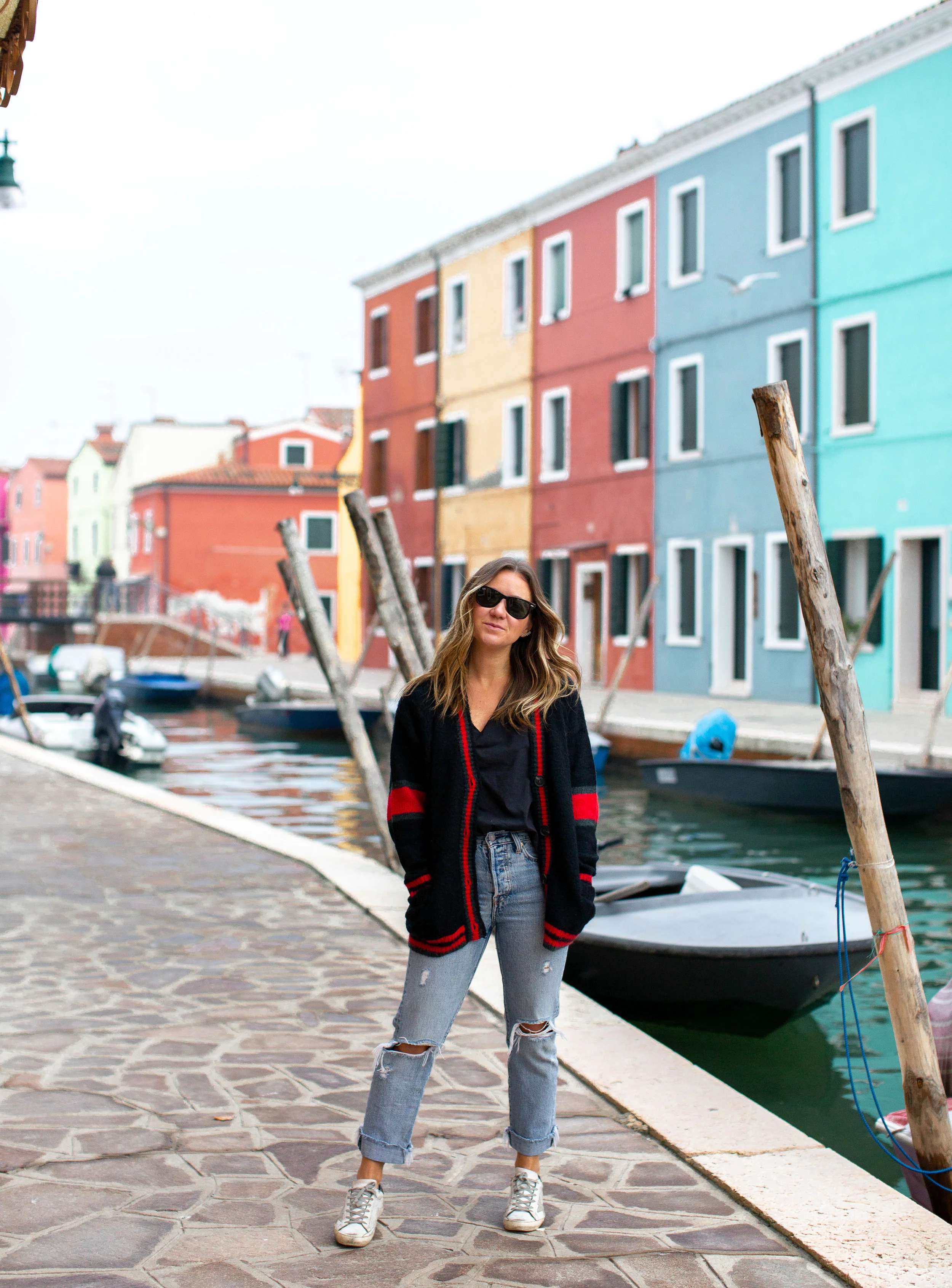 fizz-fade-burano-italy-10.jpg