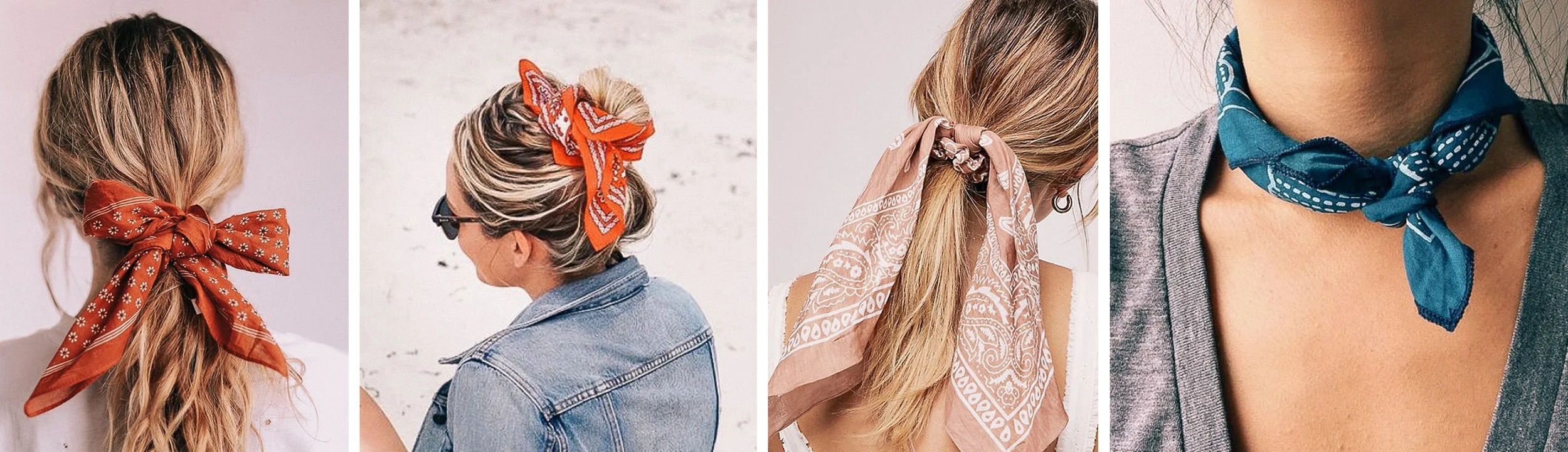fizz-fade-wear-bandana.jpg