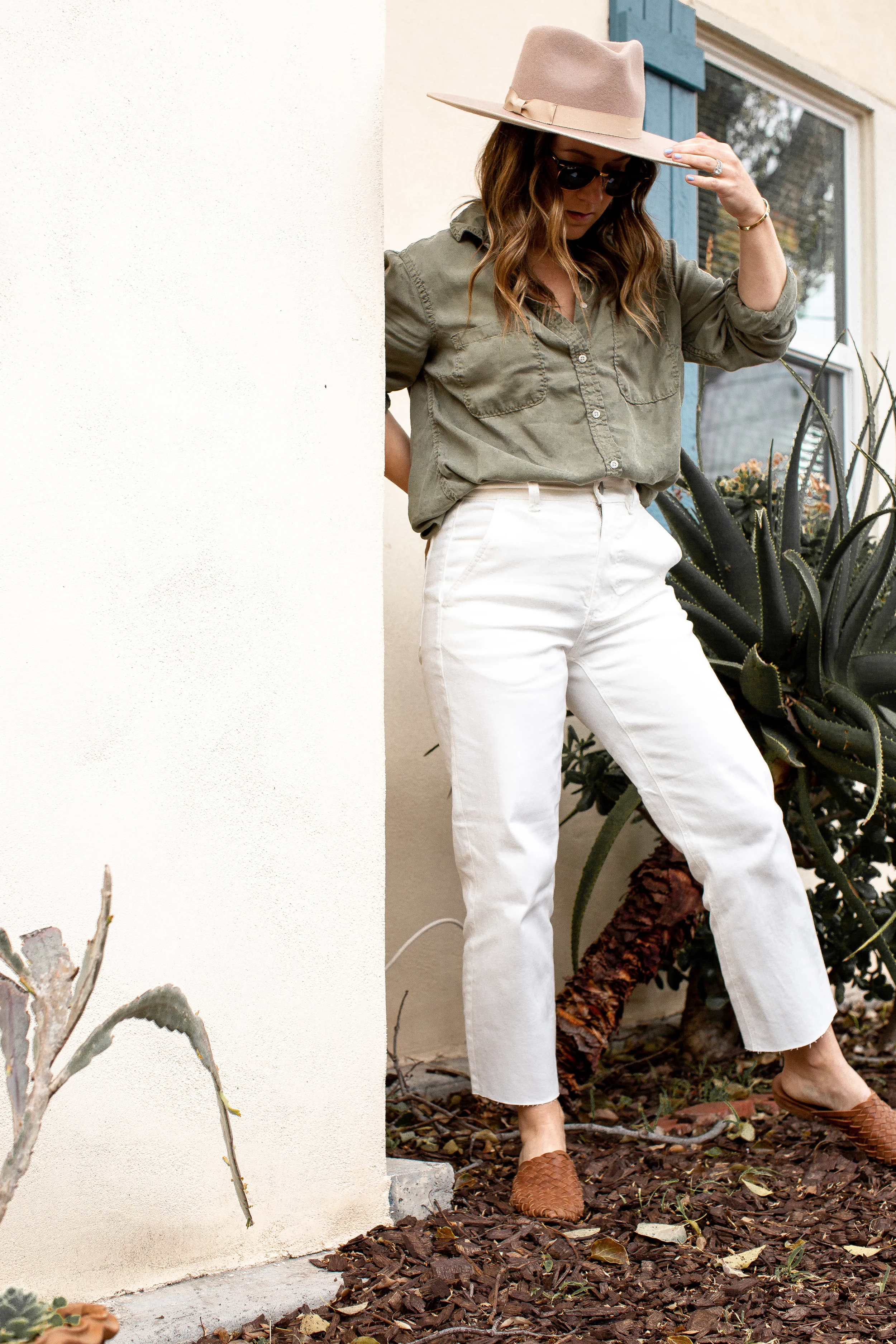 fizz-fade-everlane-jeans_greentop-13.jpg
