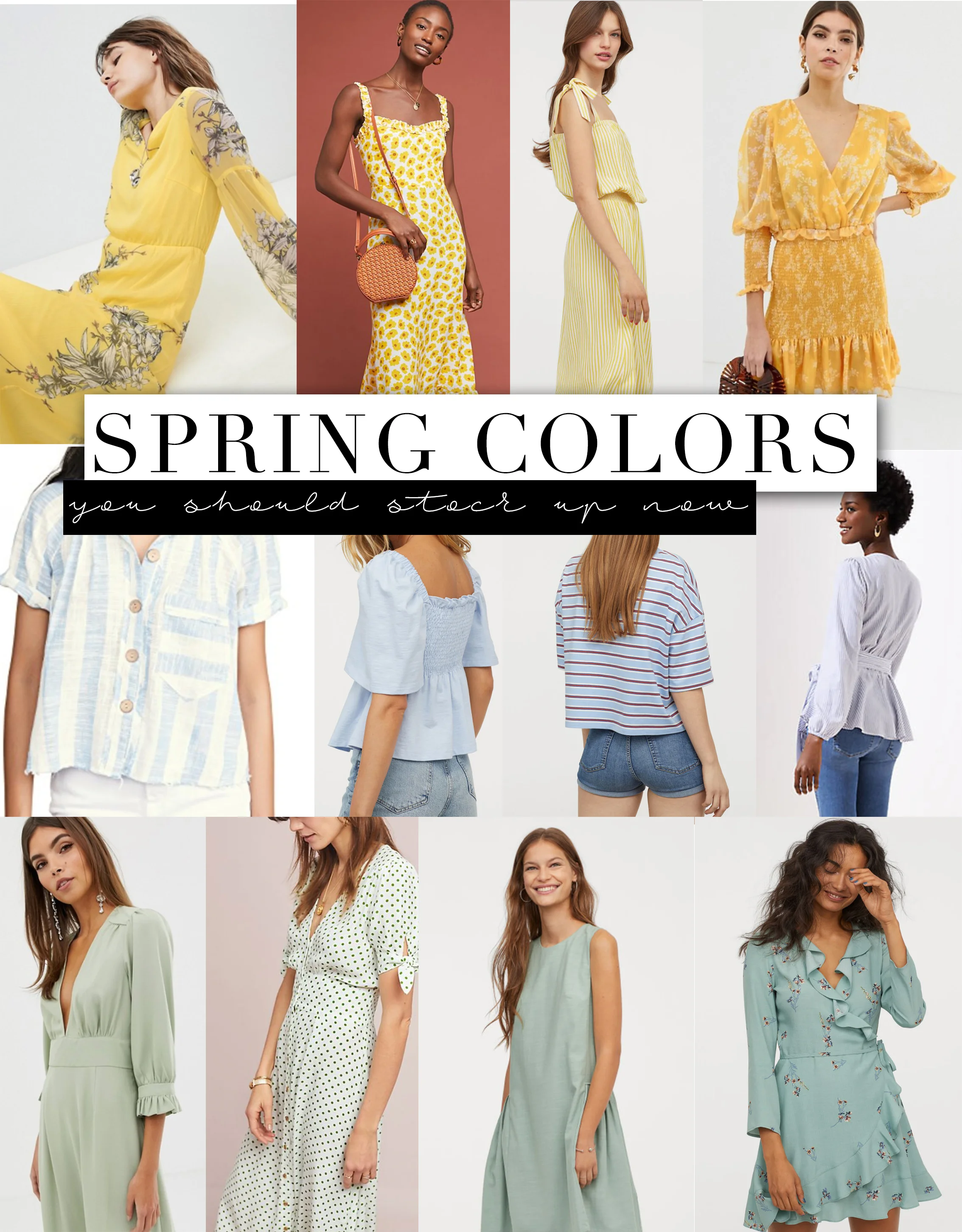 fizz-fade-spring-colors-stock-up-now.jpg