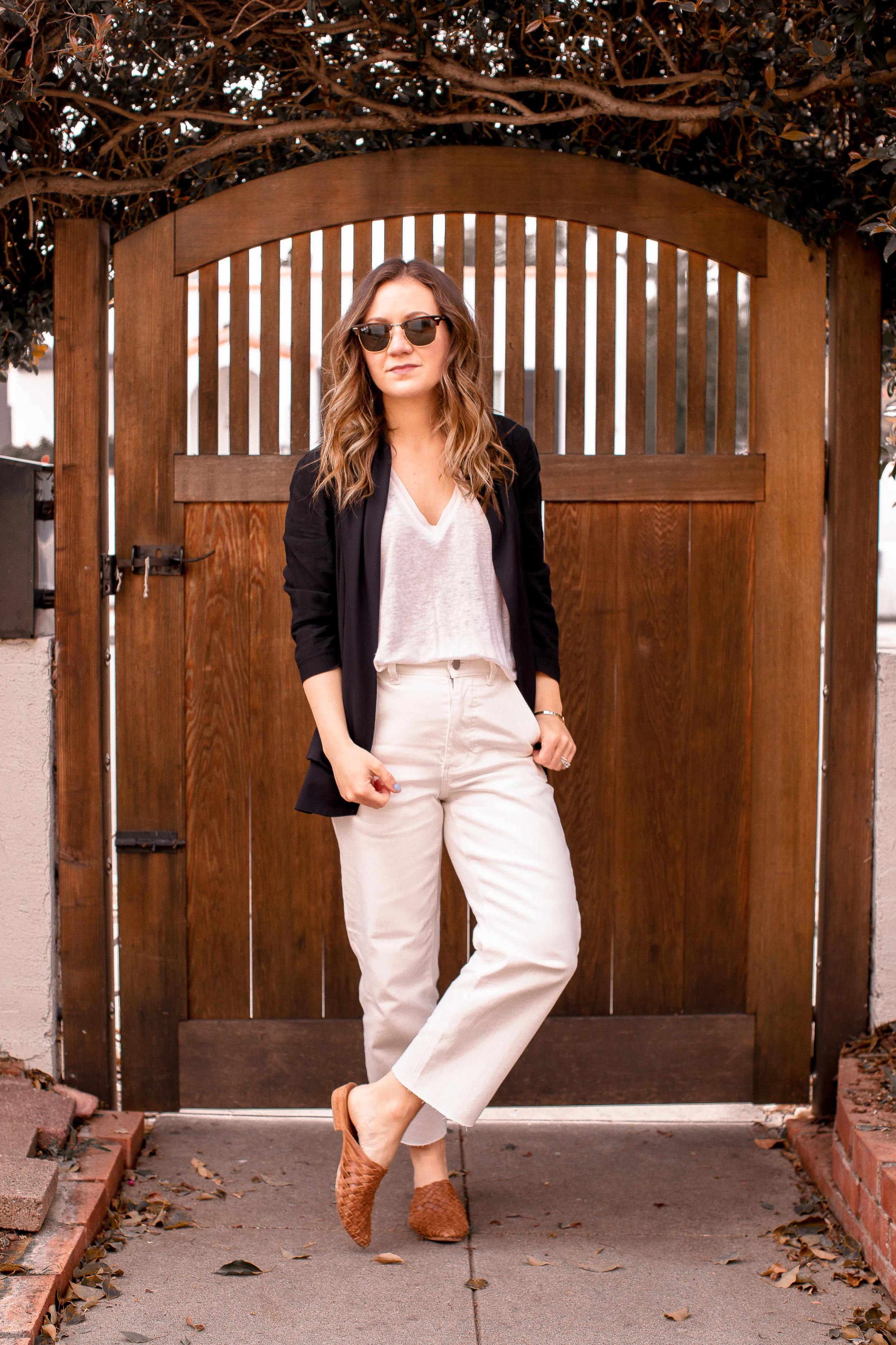 white-wide-leg-jeans-17.jpg