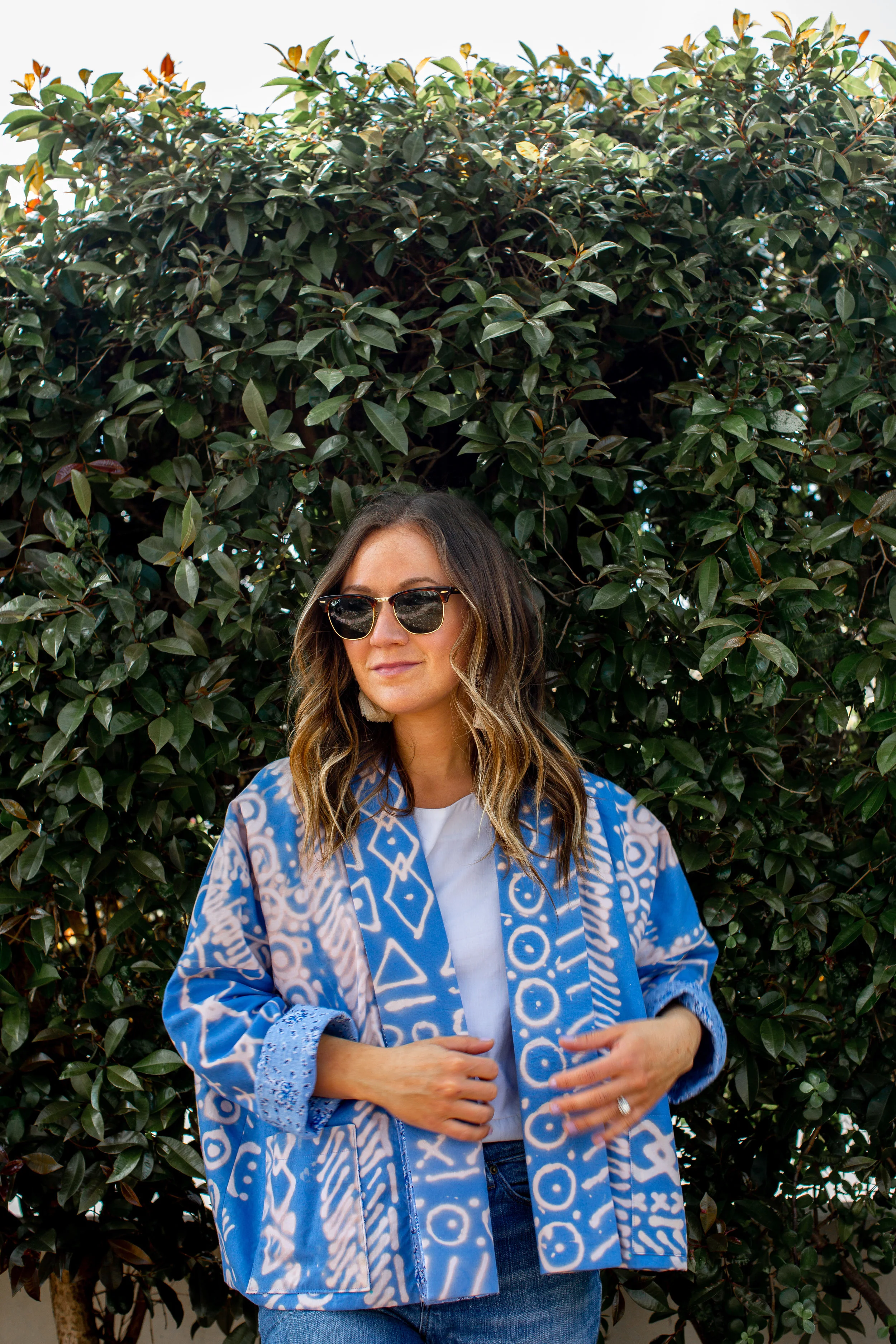 fizz-fade-bleach-dye-kimono-2.jpg