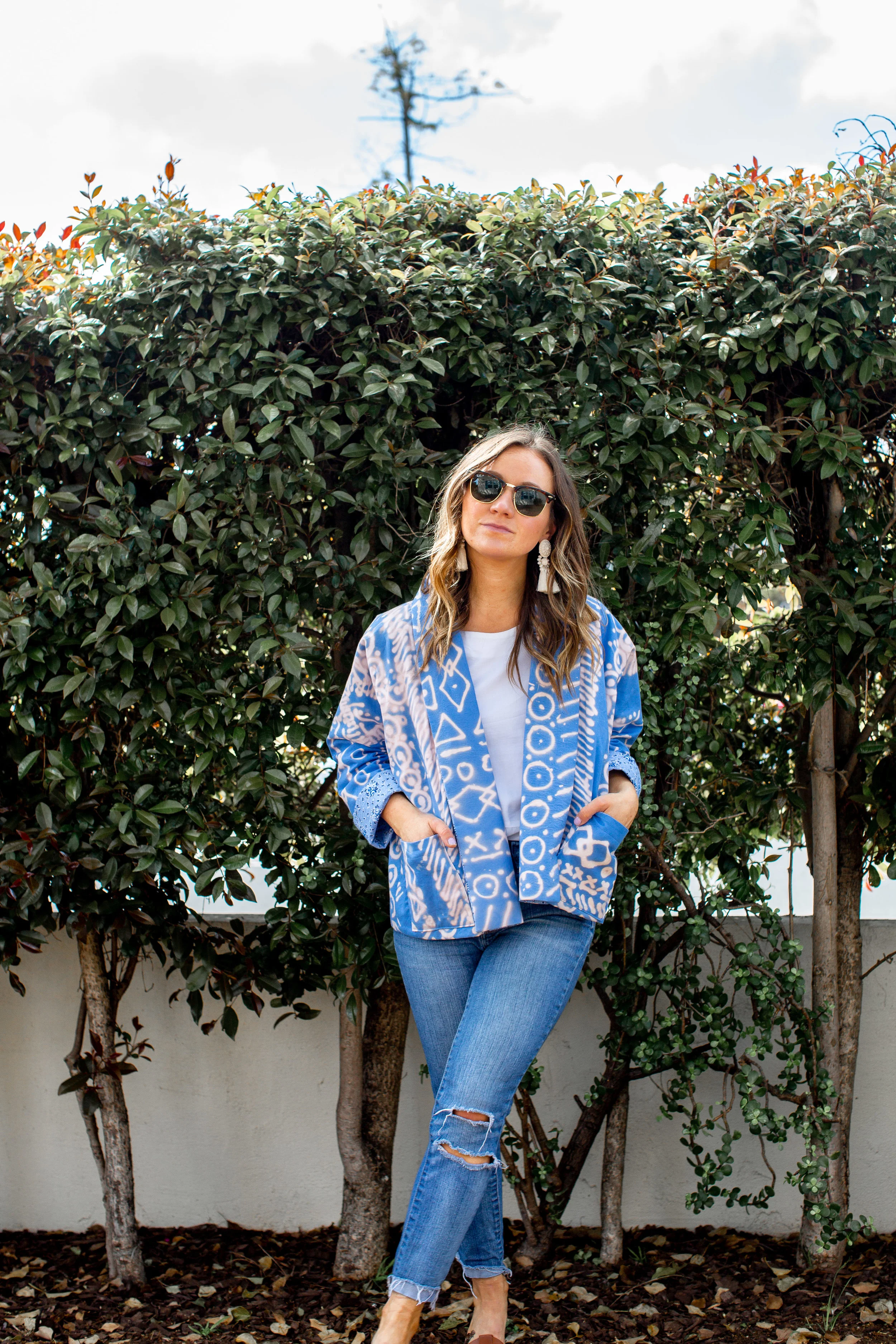 fizz-fade-bleach-dye-kimono-10.jpg