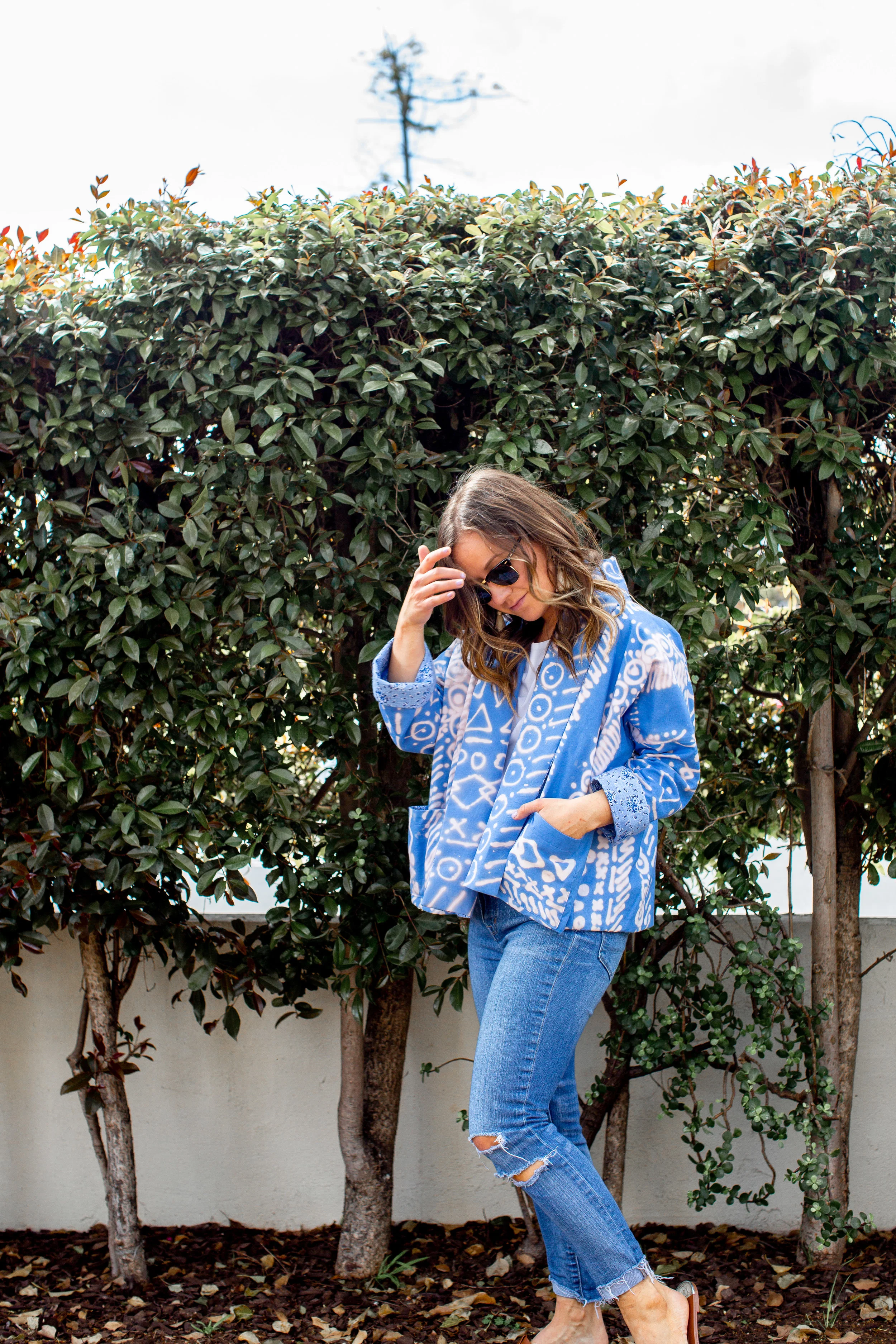 fizz-fade-bleach-dye-kimono-11.jpg