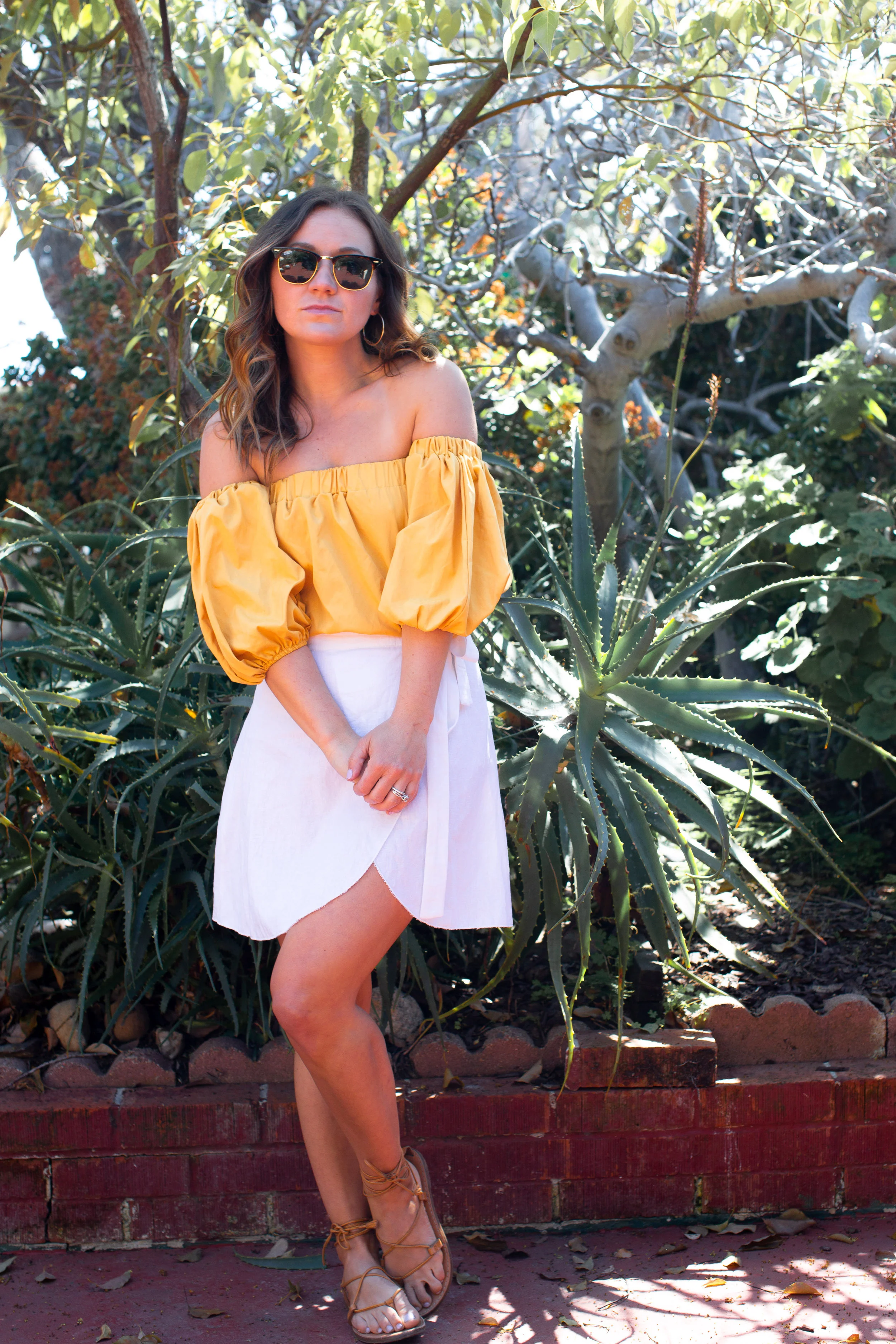 fizz-fade-yellow-top-5.jpg