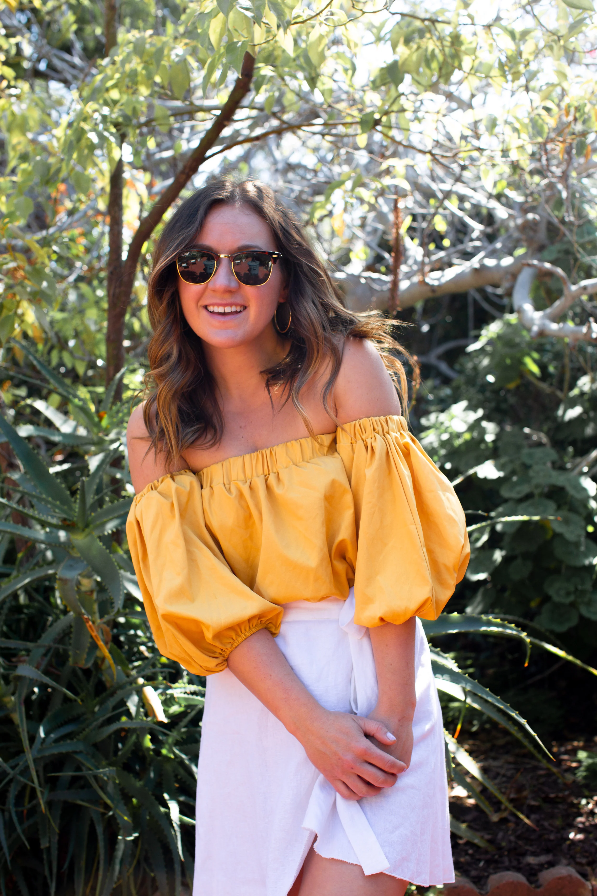 fizz-fade-yellow-top-9.jpg