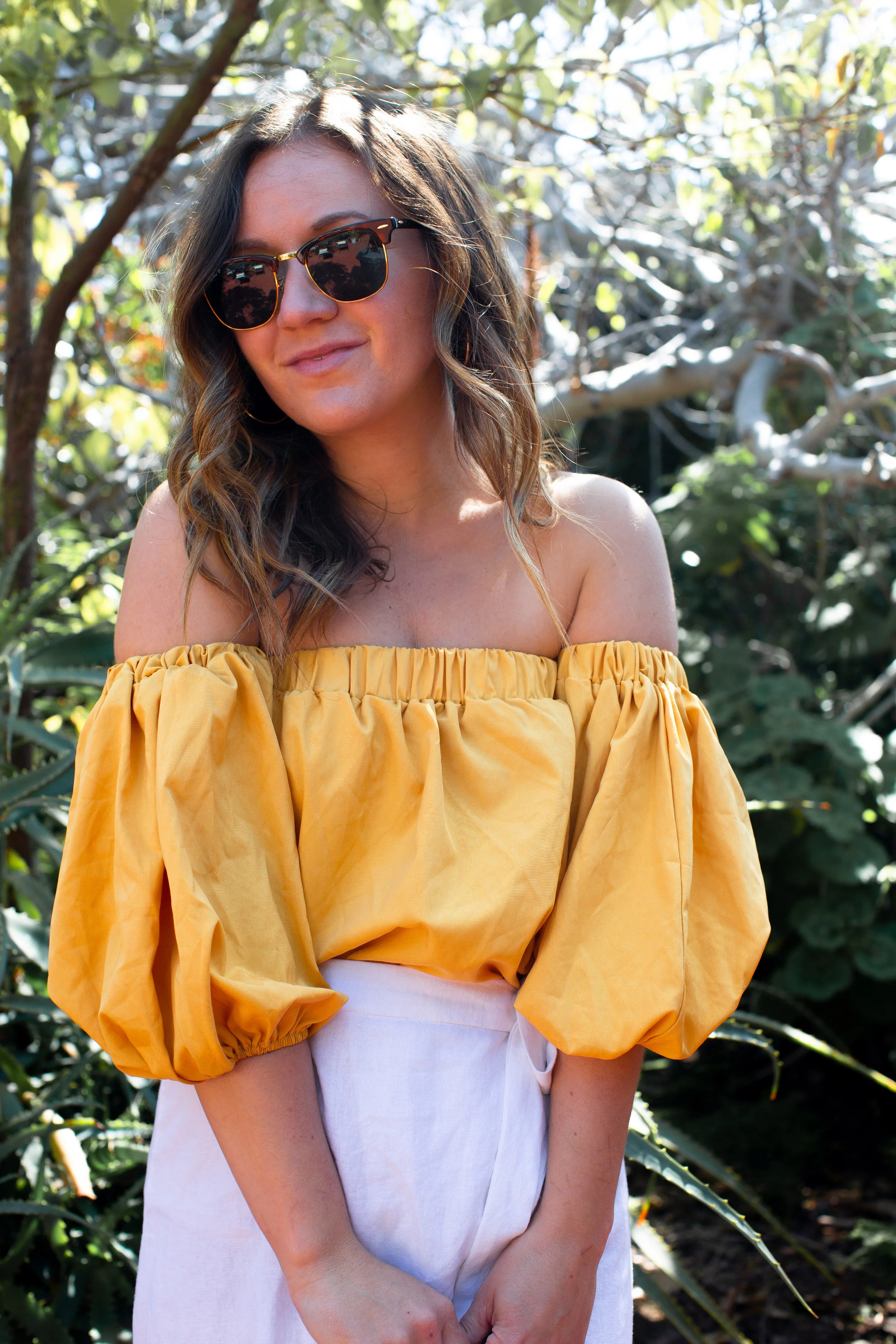 fizz-fade-yellow-top-15.jpg