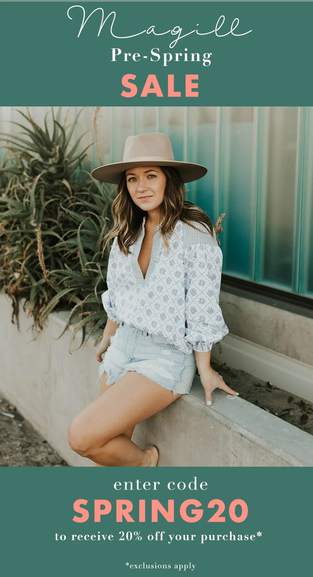 magill-pre-spring sale copy.jpg