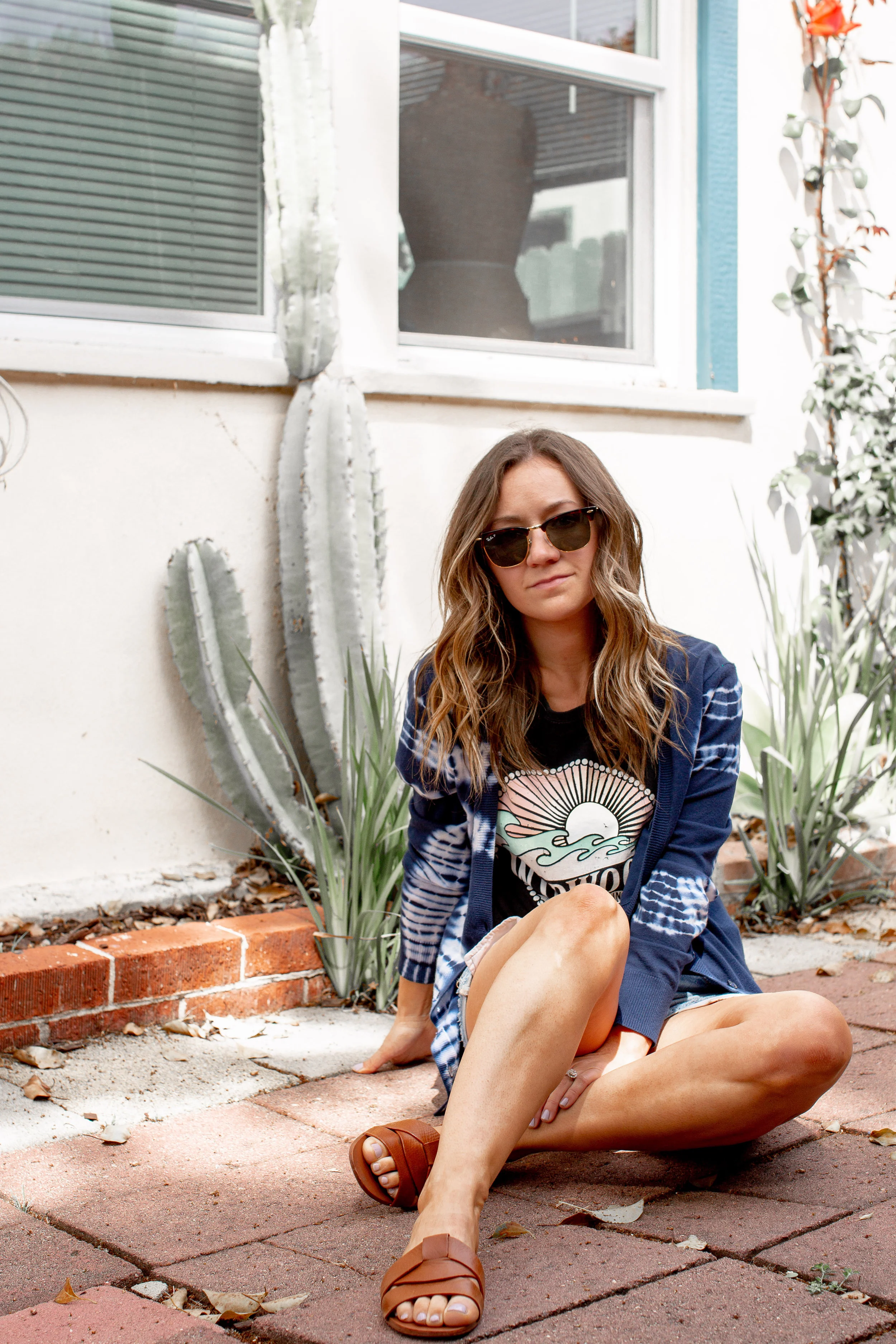 fizz-fade-tie-dye-cardigan-10.jpg
